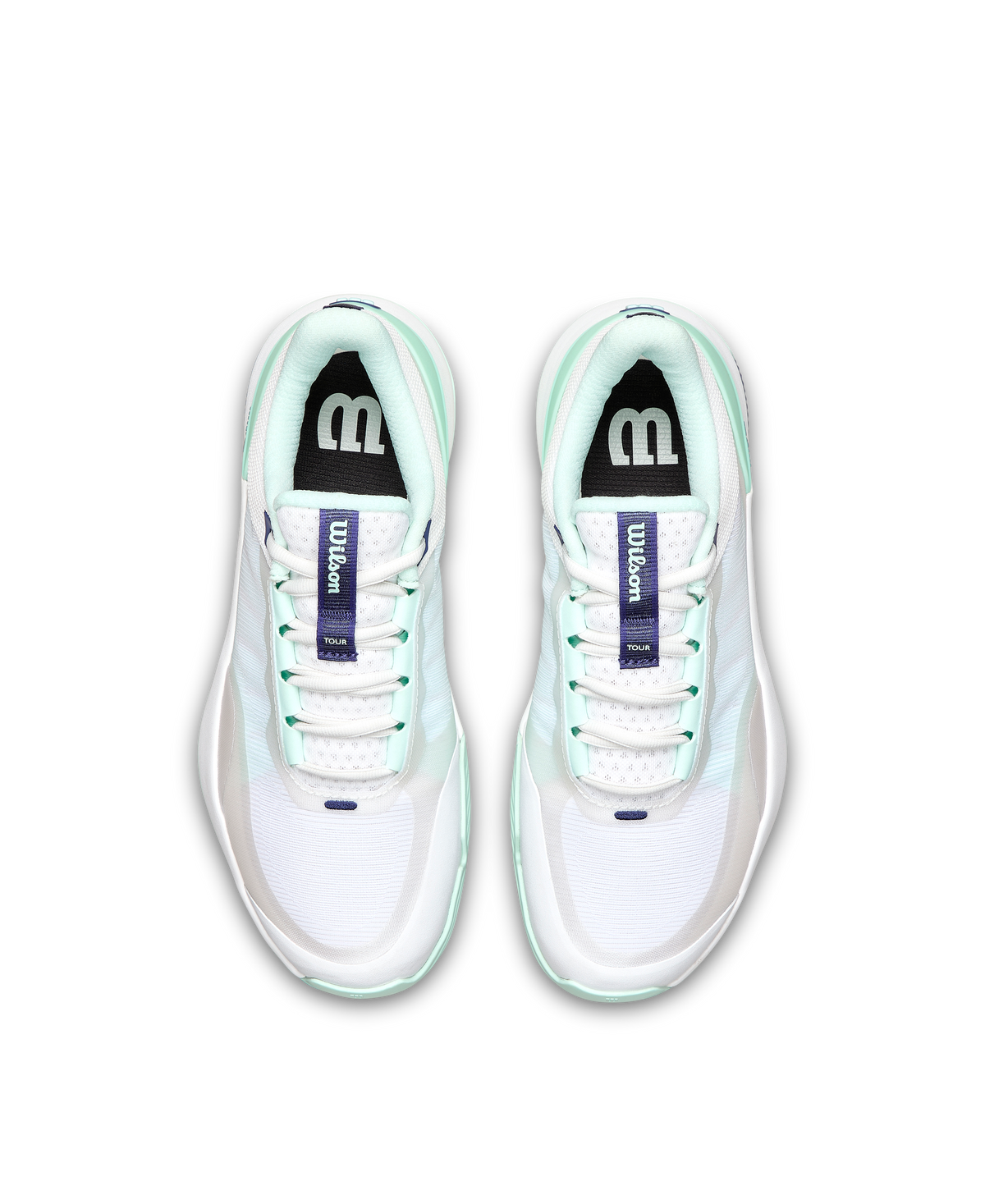 WRS338890_8_Intrigue_Tour_Padel_White_Bay_SkipperBlue