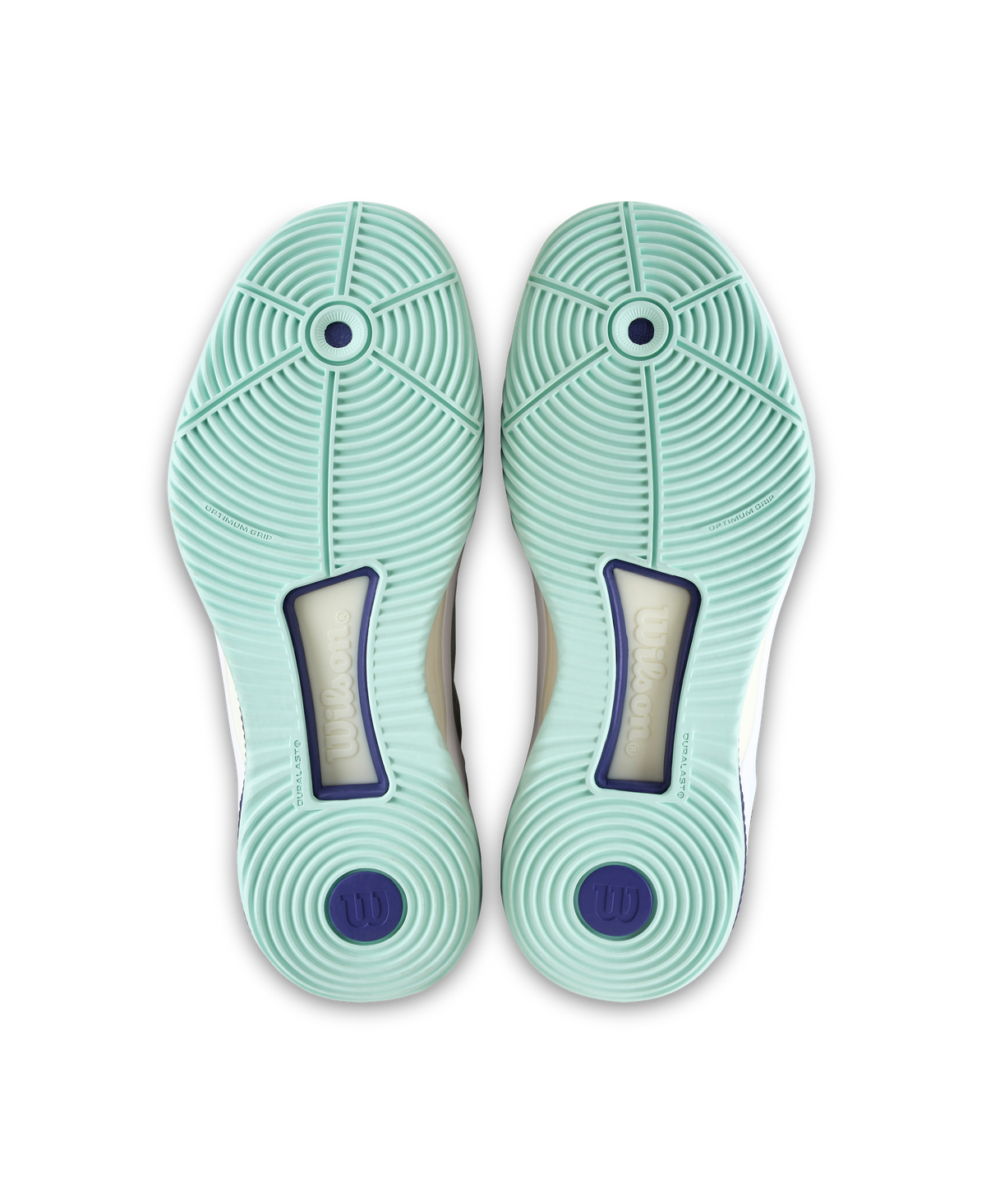 WRS338890_12_Intrigue_Tour_Padel_White_Bay_SkipperBlue_Pairs