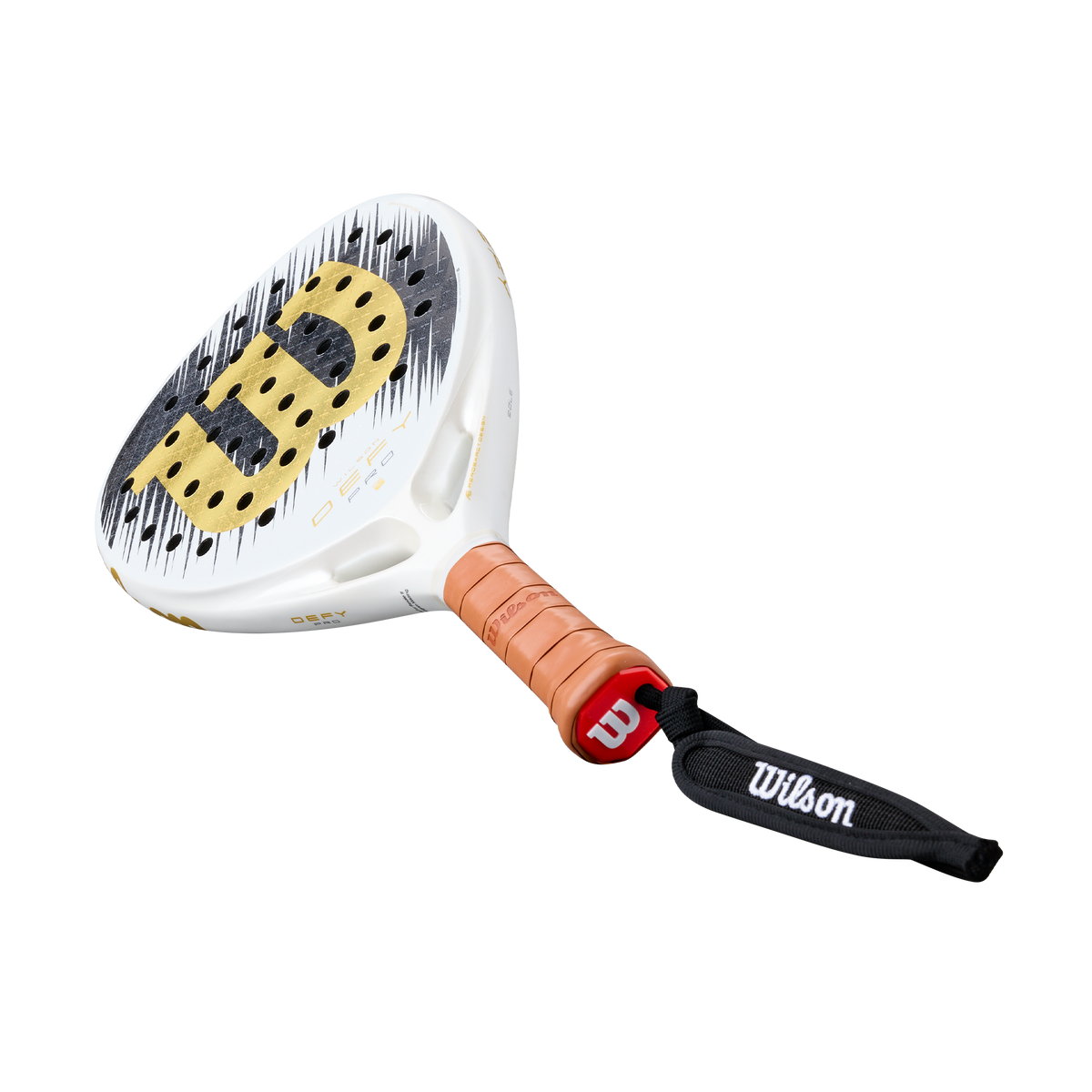 WR213911U_6_DEFY_PRO_V1_SE_White_Black_Gold