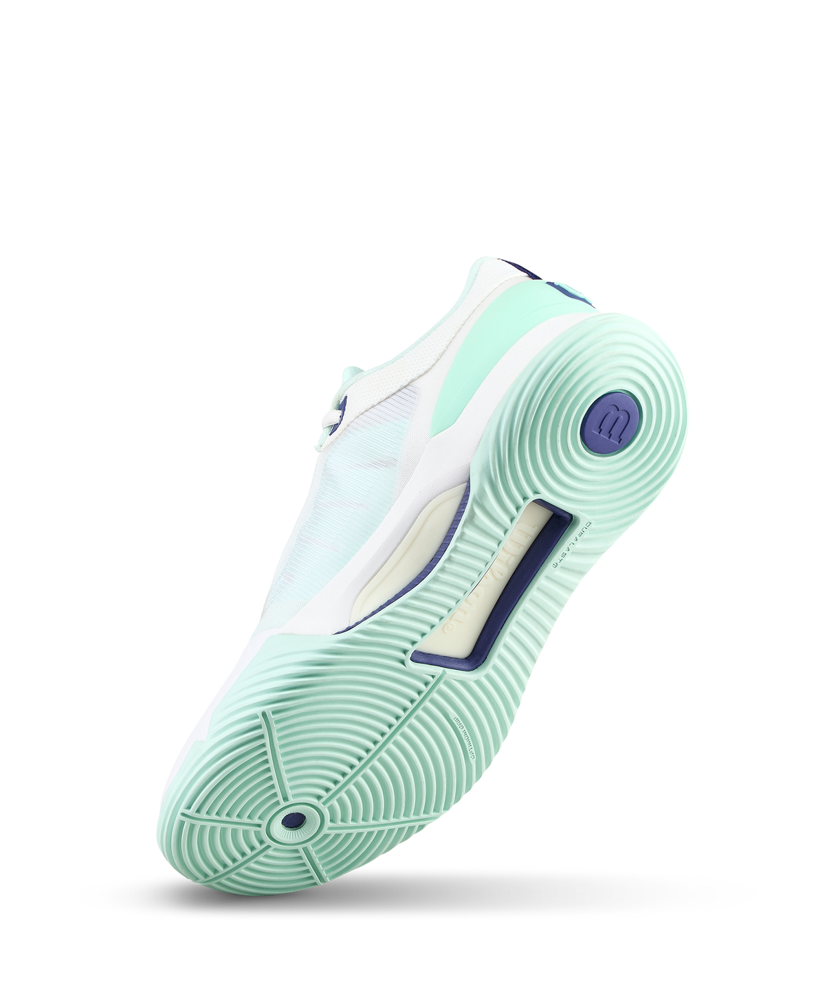 WRS338890_7_Intrigue_Tour_Padel_White_Bay_SkipperBlue