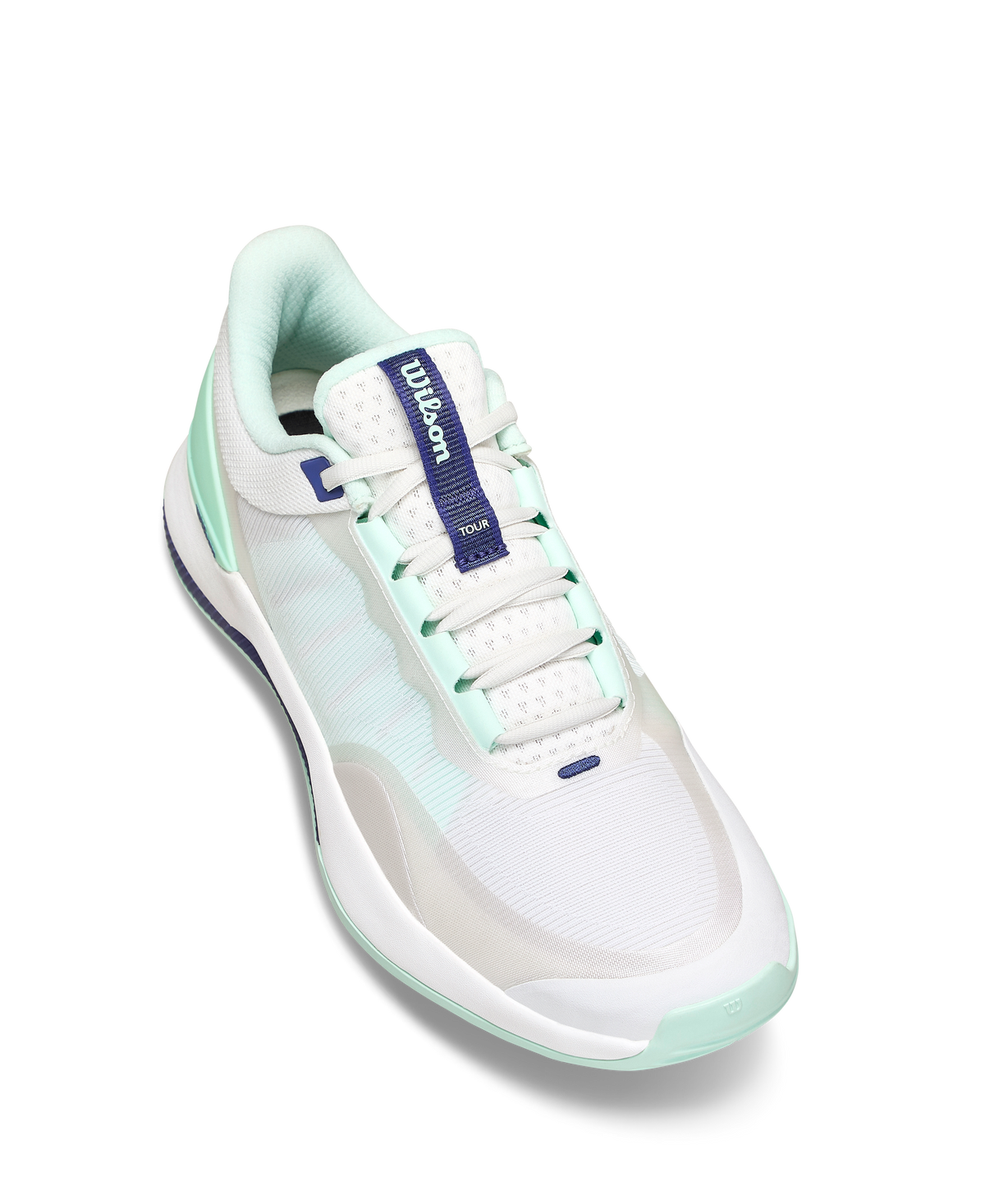 WRS338890_6_Intrigue_Tour_Padel_White_Bay_SkipperBlue