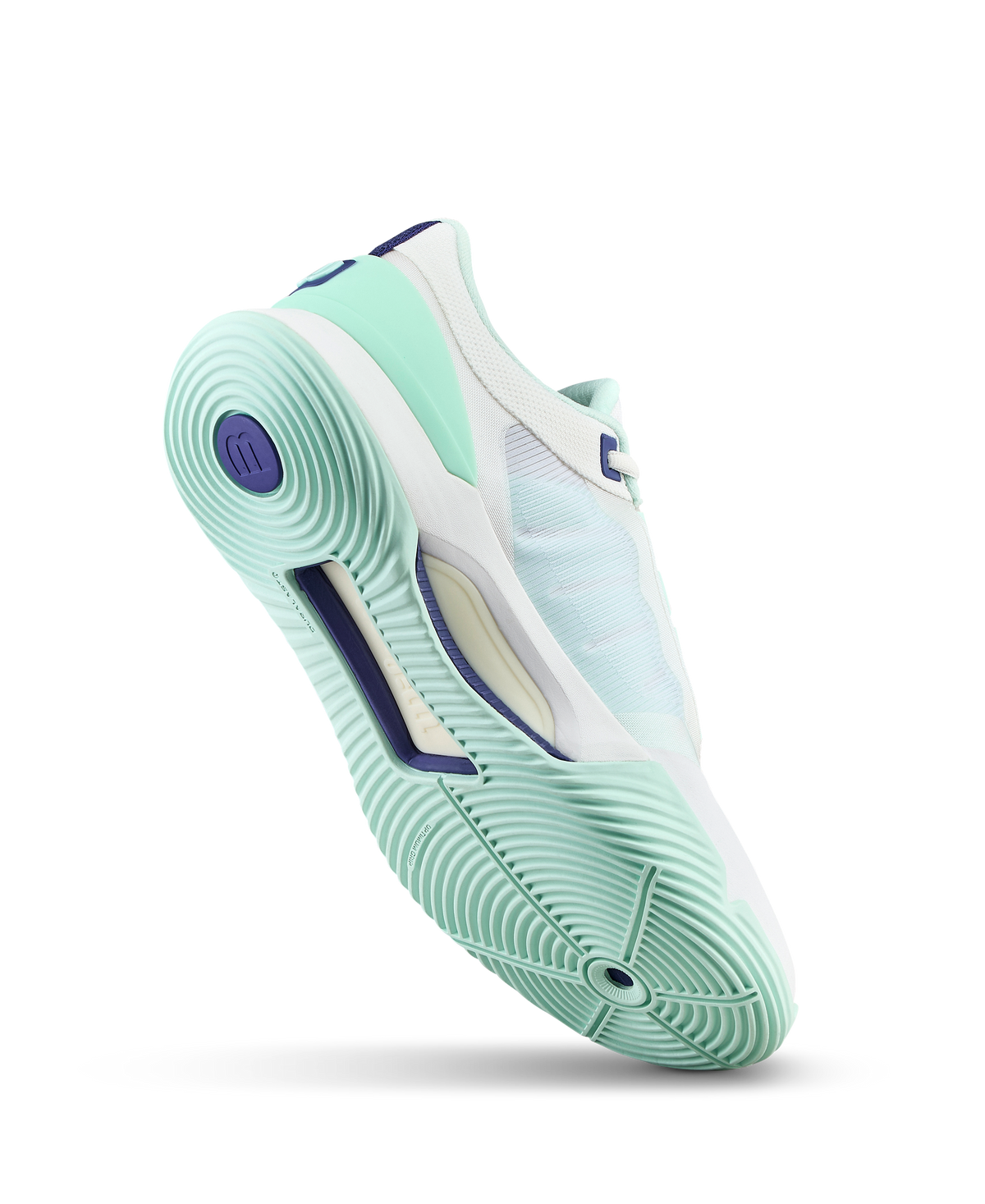 WRS338890_3_Intrigue_Tour_Padel_White_Bay_SkipperBlue