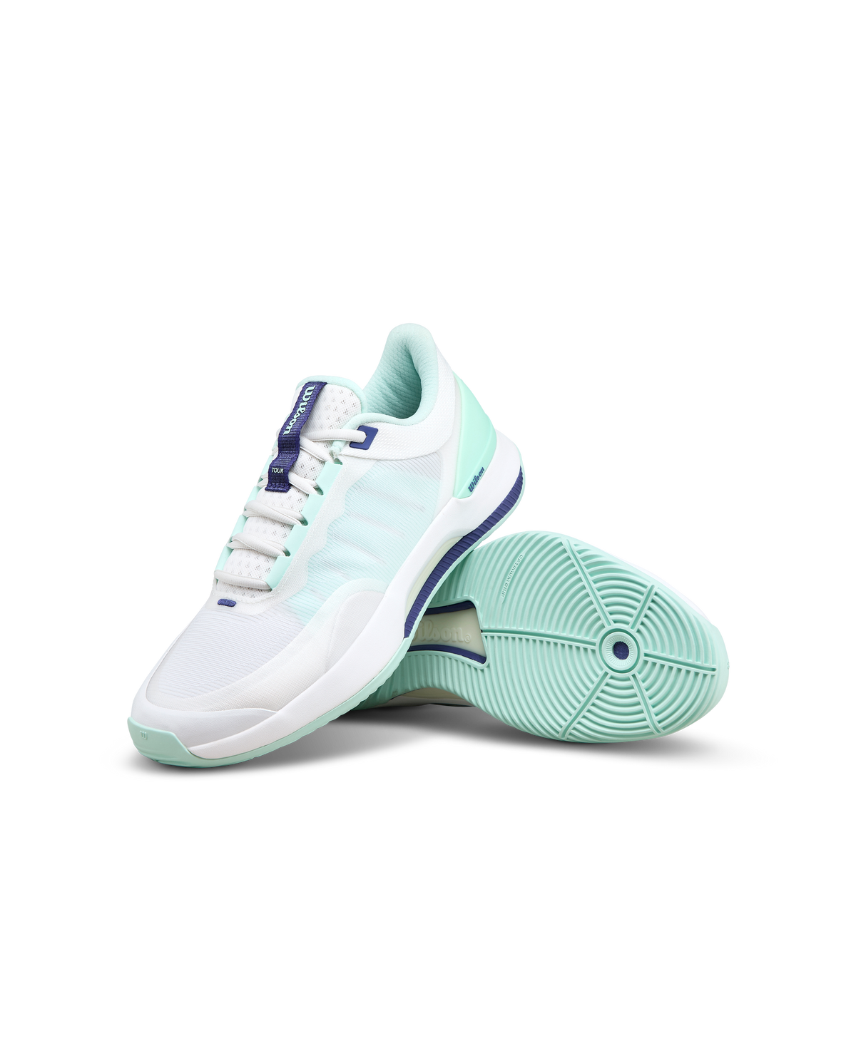 WRS338890_11_Intrigue_Tour_Padel_White_Bay_SkipperBlue
