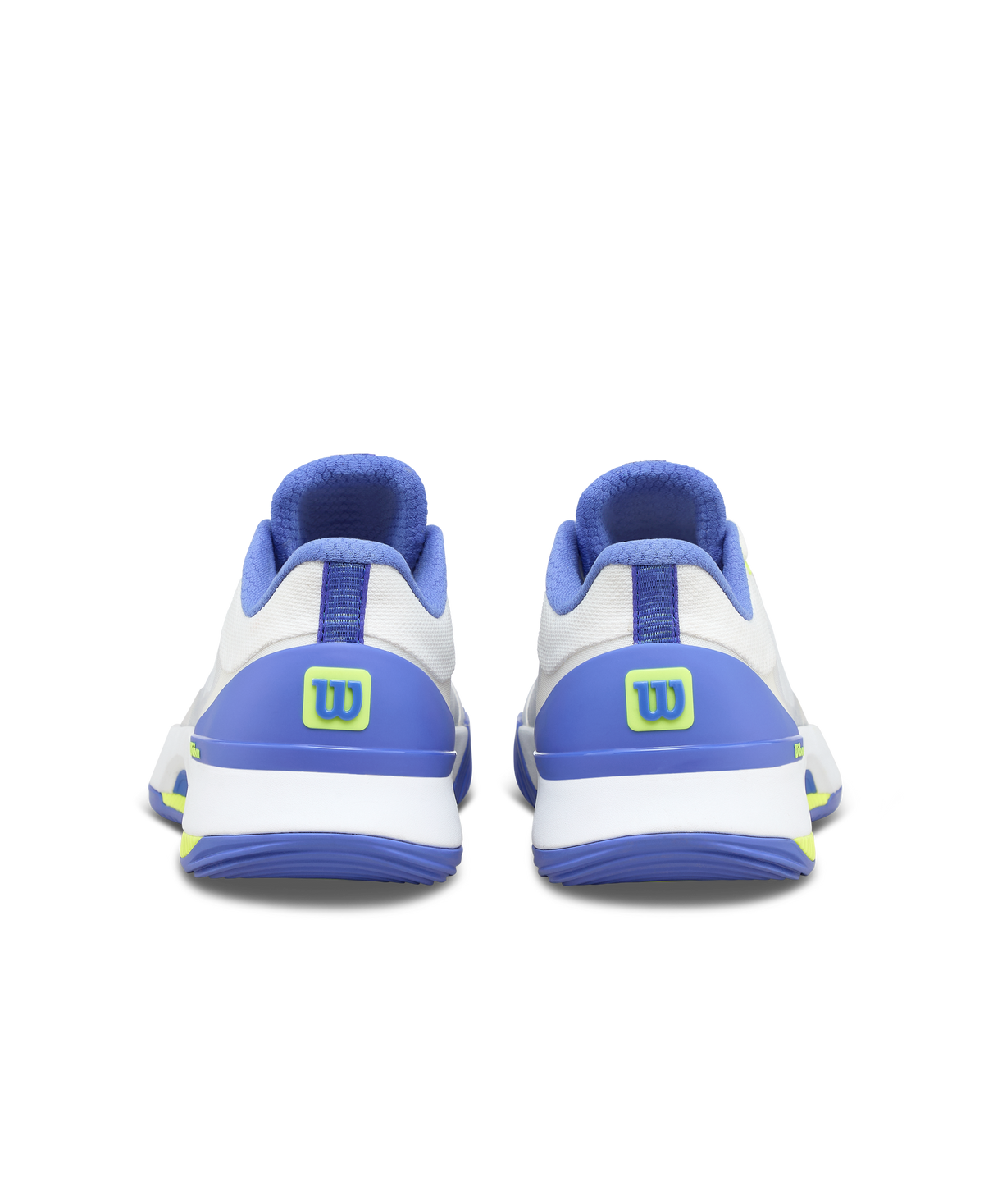 WRS336940_9_Intrigue_Tour_Padel_White_AmparoBlue_SftyYell