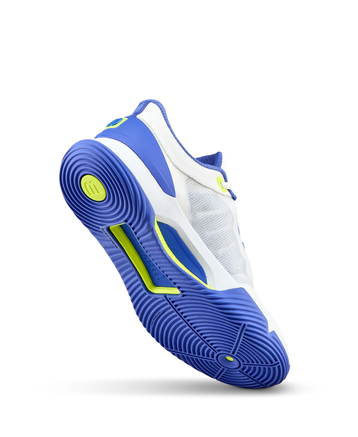 WRS336940_3_Intrigue_Tour_Padel_White_AmparoBlue_SftyYell