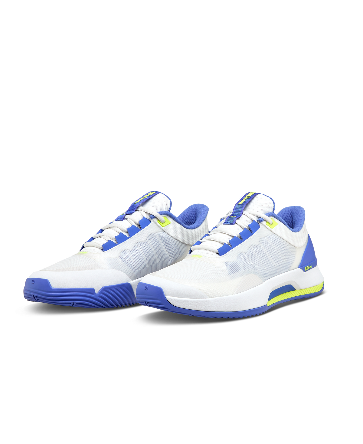 WRS336940_10_Intrigue_Tour_Padel_White_AmparoBlue_SftyYell