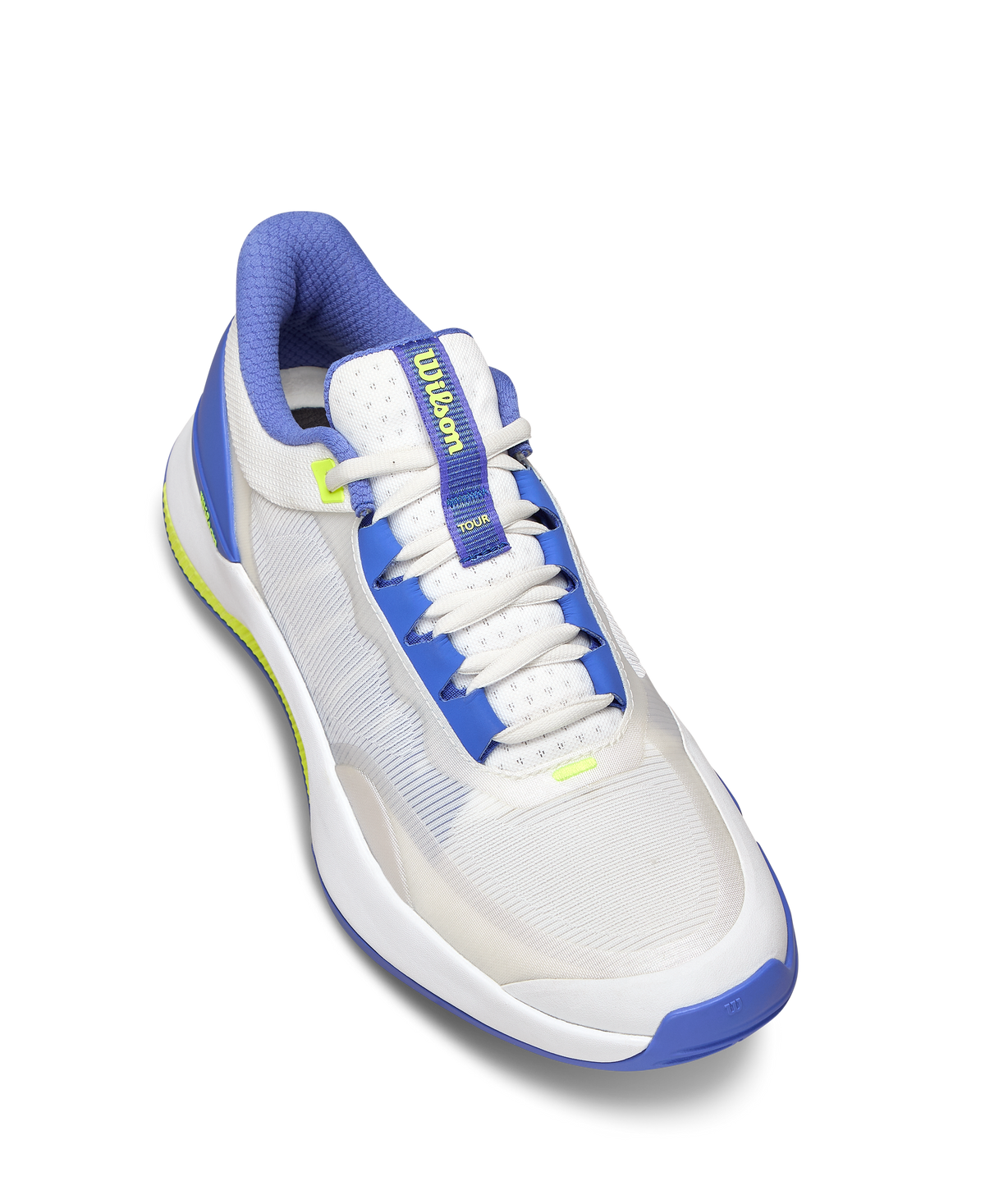 WRS336940_6_Intrigue_Tour_Padel_White_AmparoBlue_SftyYell