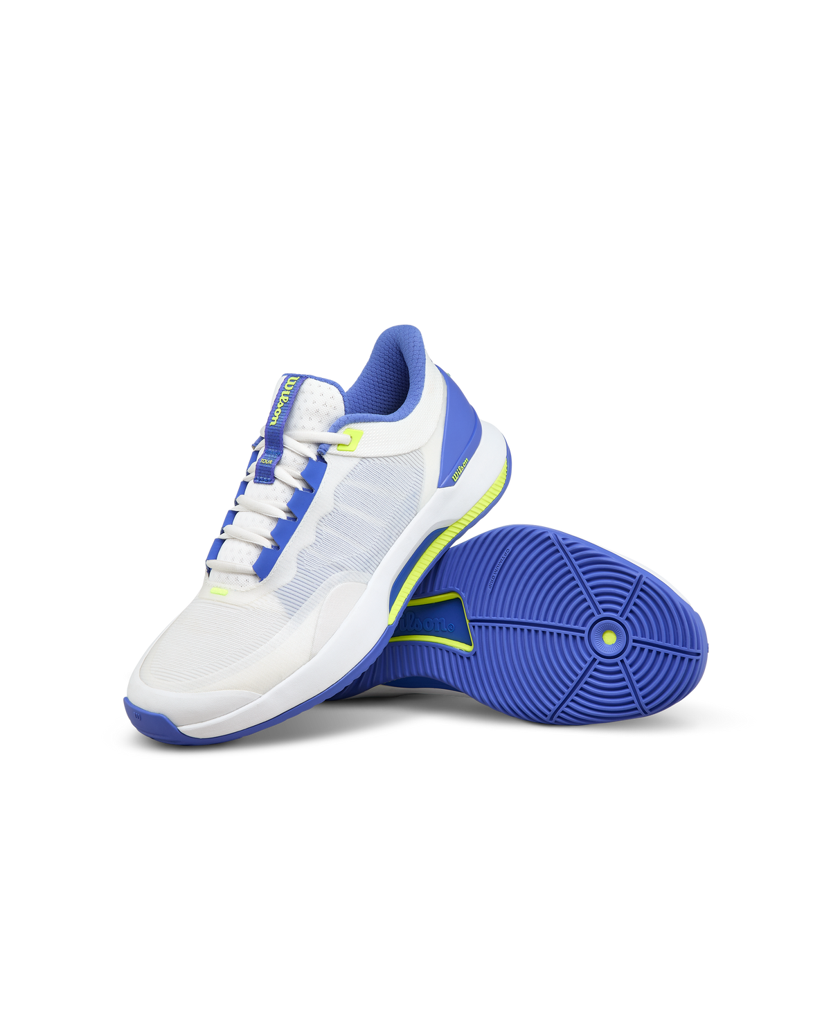 WRS336940_11_Intrigue_Tour_Padel_White_AmparoBlue_SftyYell
