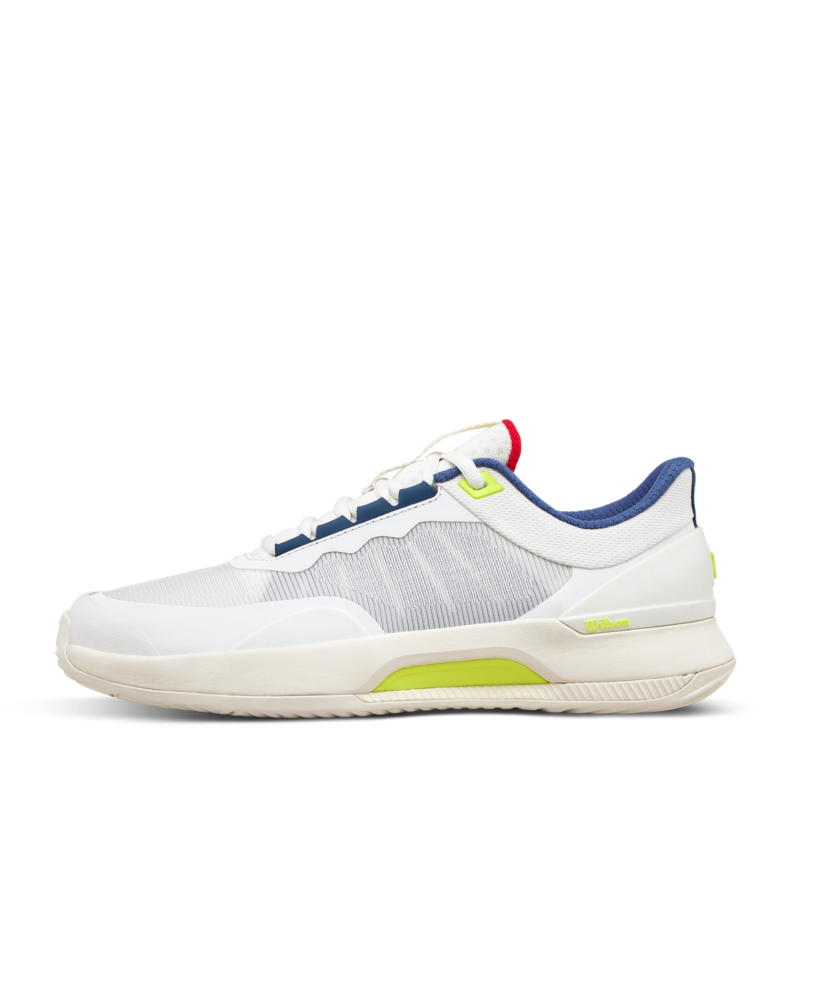 WRS339730_0_Intrigue_Tour_Padel_SnowWhit_Papyrus_SftyYell