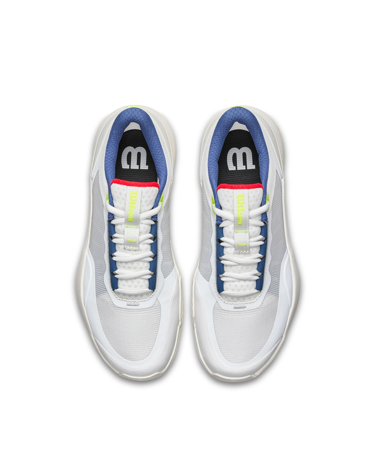WRS339730_8_Intrigue_Tour_Padel_SnowWhit_Papyrus_SftyYell