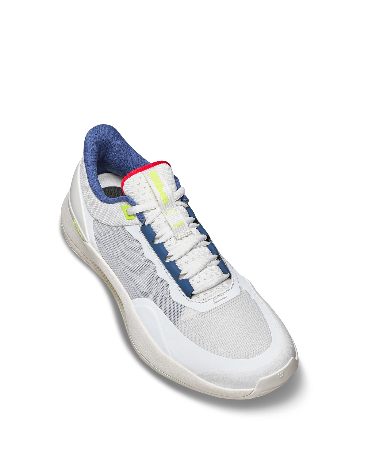 WRS339730_6_Intrigue_Tour_Padel_SnowWhit_Papyrus_SftyYell