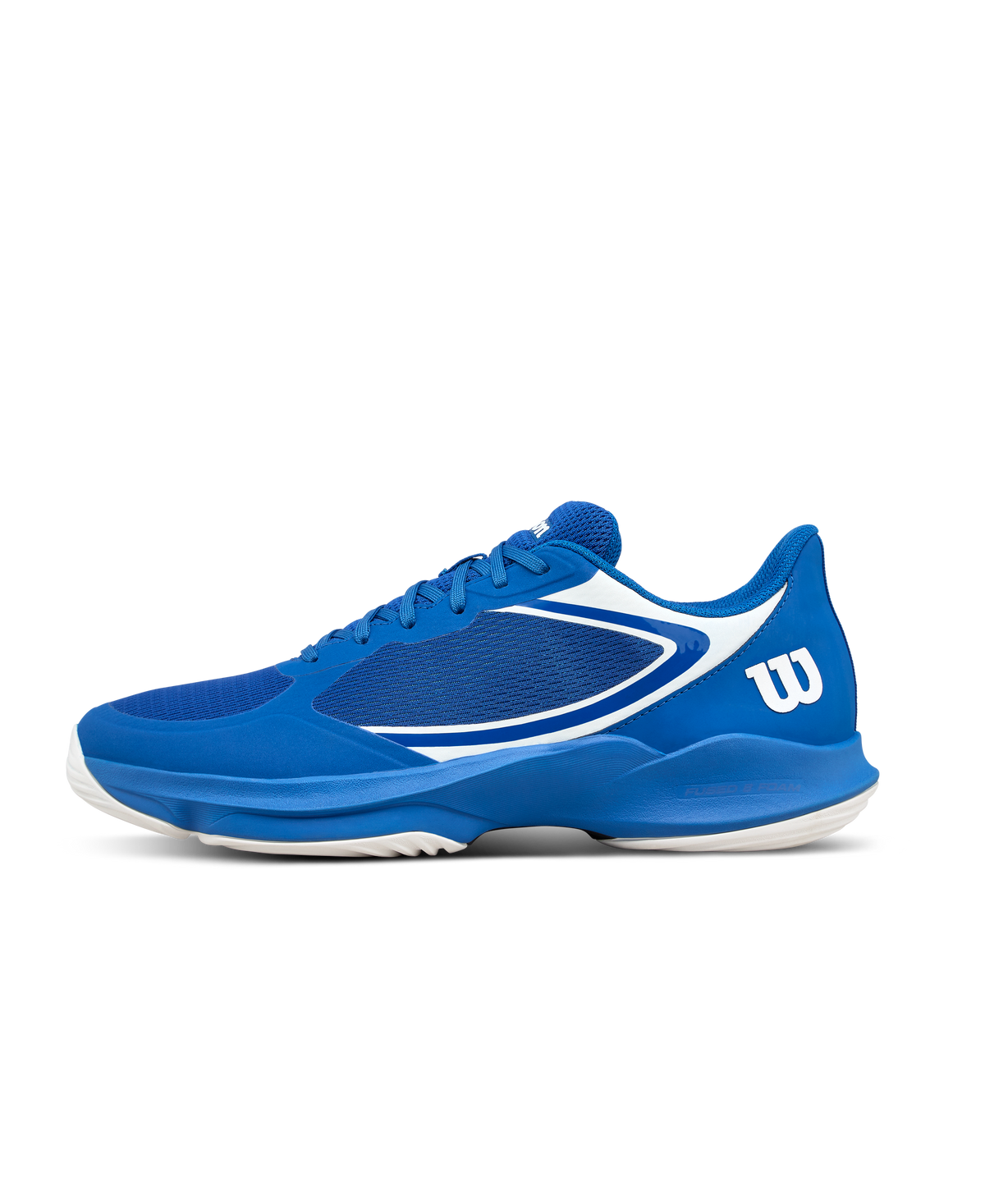 WRS334630_0_Hurakn_Lite_D_V_Blue_DVBlue_White