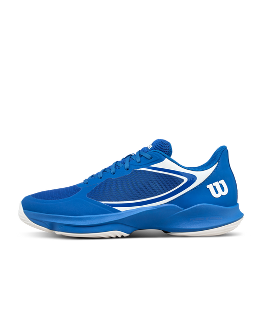 WRS334630_0_Hurakn_Lite_D_V_Blue_DVBlue_White