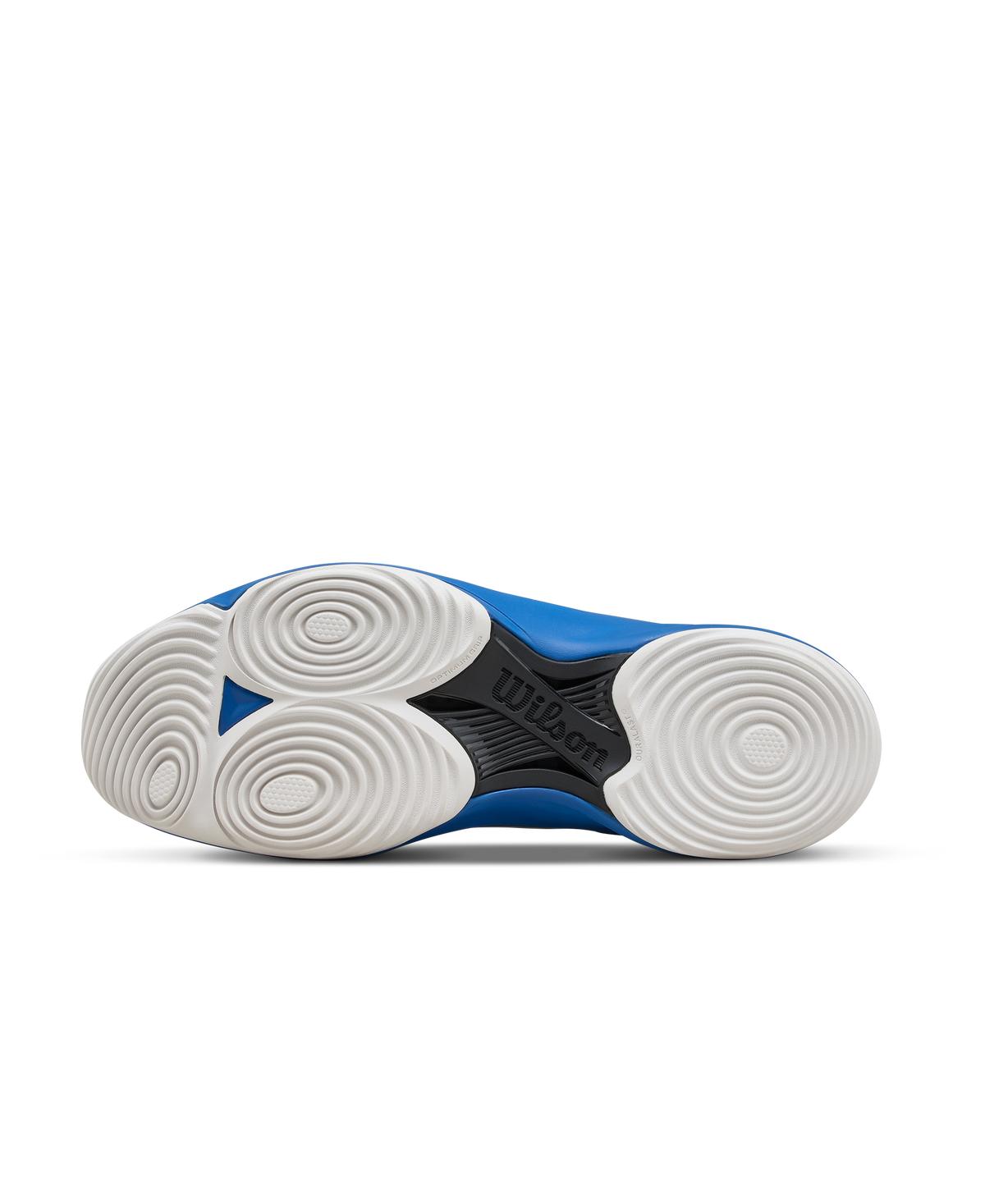 WRS334630_14_Hurakn_Lite_D_V_Blue_DVBlue_White