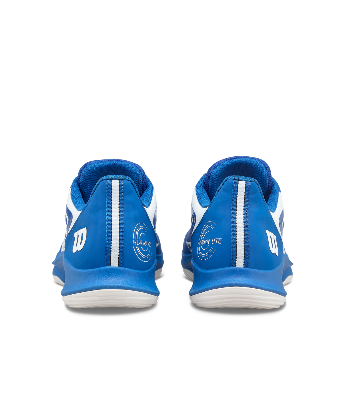 WRS334630_9_Hurakn_Lite_D_V_Blue_DVBlue_White