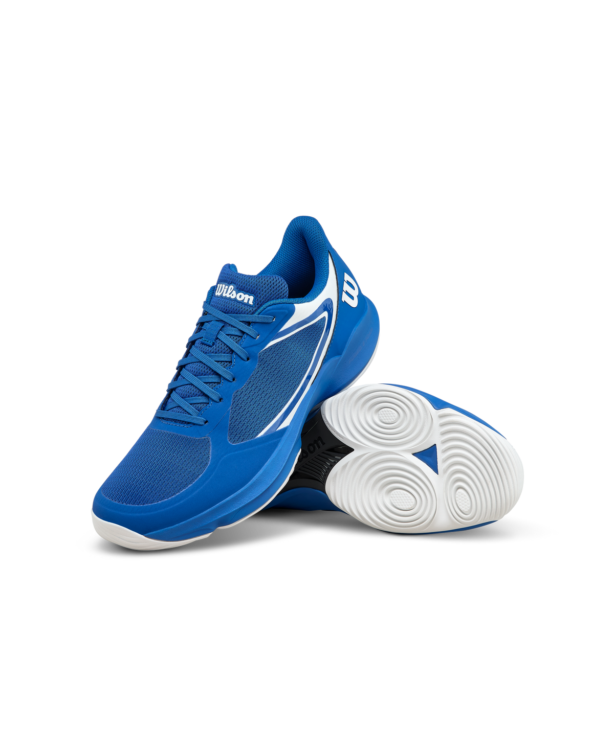 WRS334630_11_Hurakn_Lite_D_V_Blue_DVBlue_White