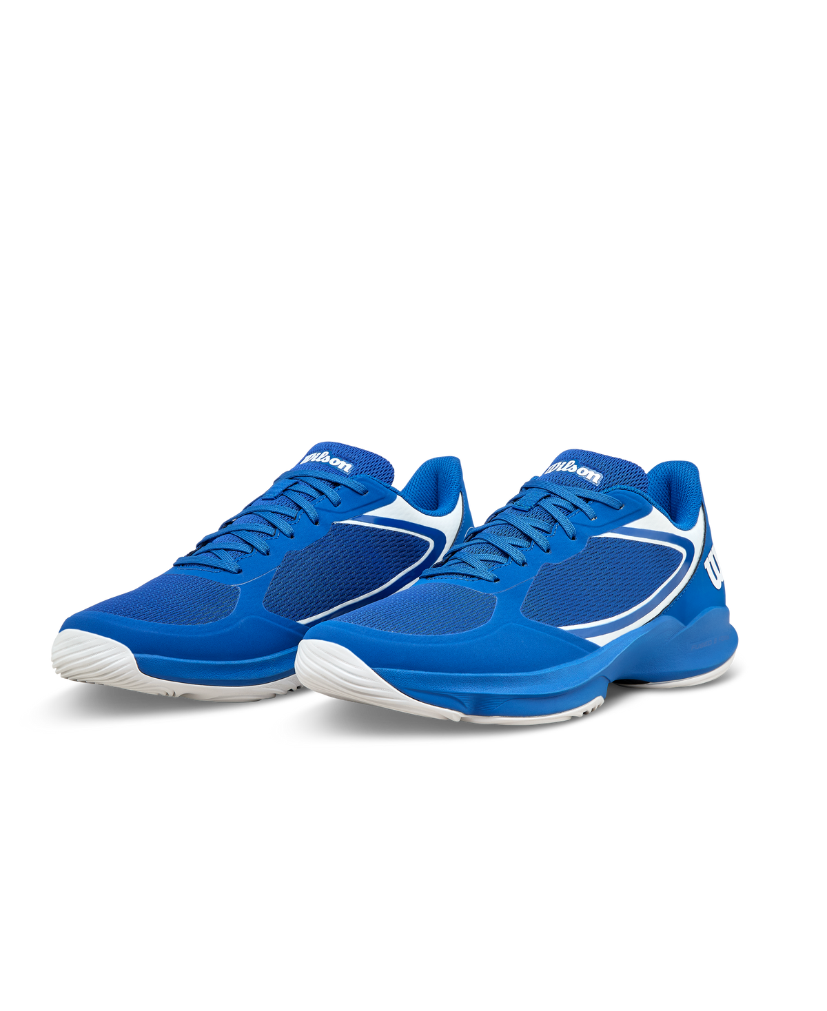 WRS334630_10_Hurakn_Lite_D_V_Blue_DVBlue_White
