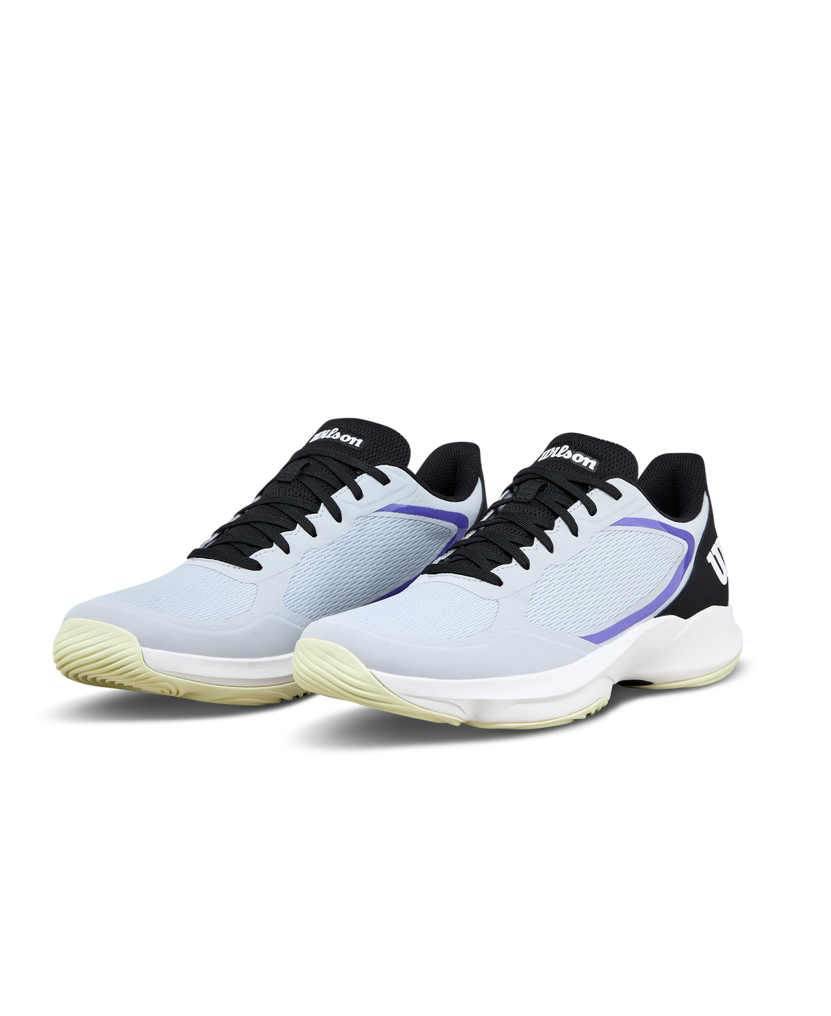 WRS338420_10_Hurakn_Lite_GrayDawn_Black_TenderYellow