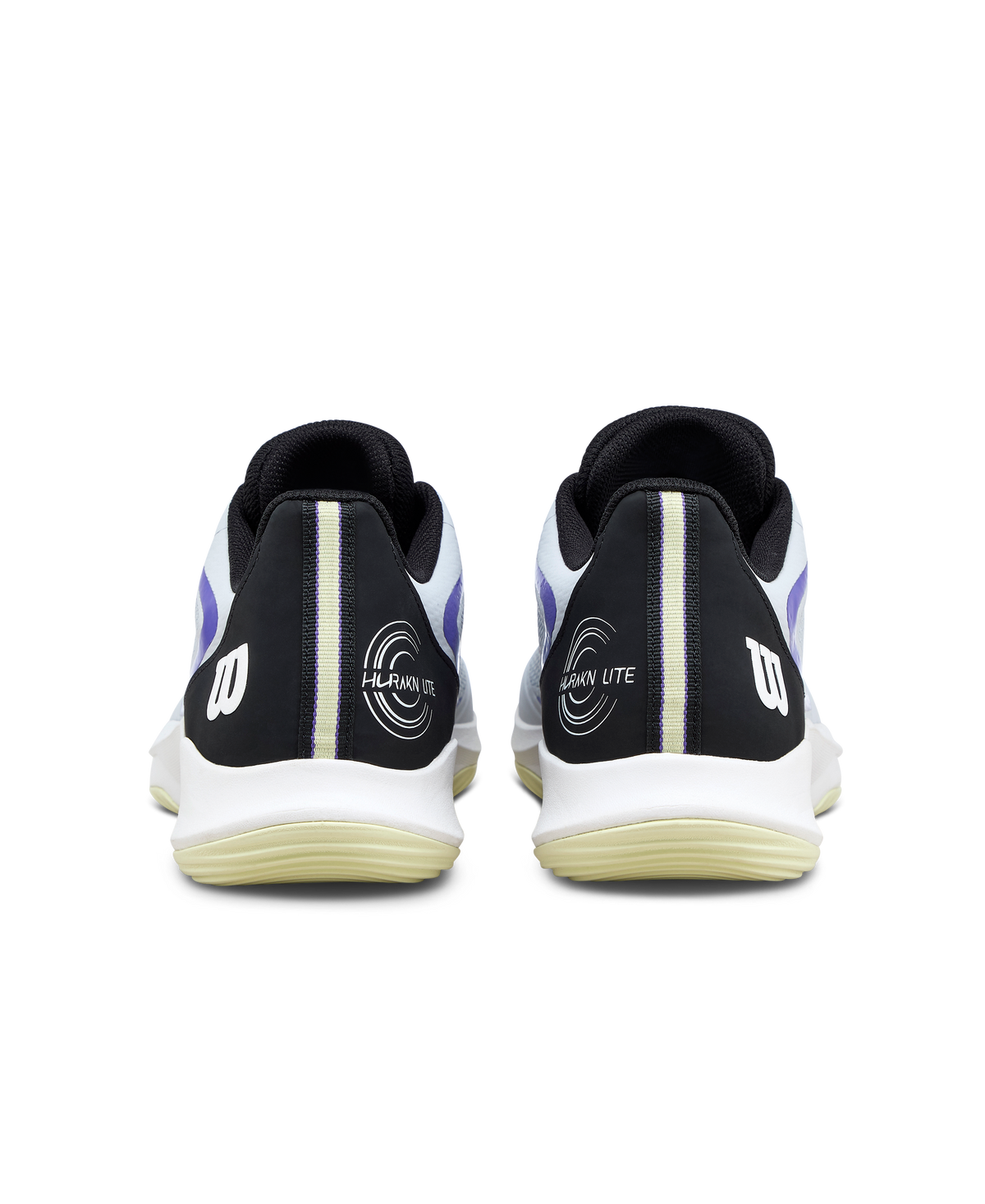 WRS338420_9_Hurakn_Lite_GrayDawn_Black_TenderYellow