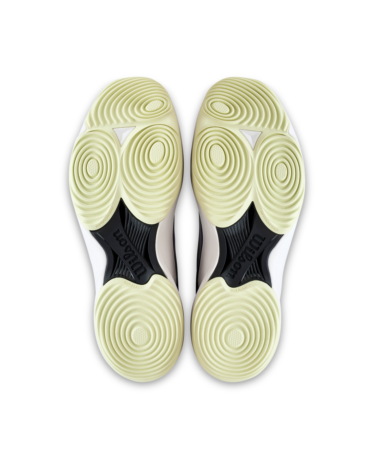 WRS338420_12_Hurakn_Lite_GrayDawn_Black_TenderYellow_Pairs