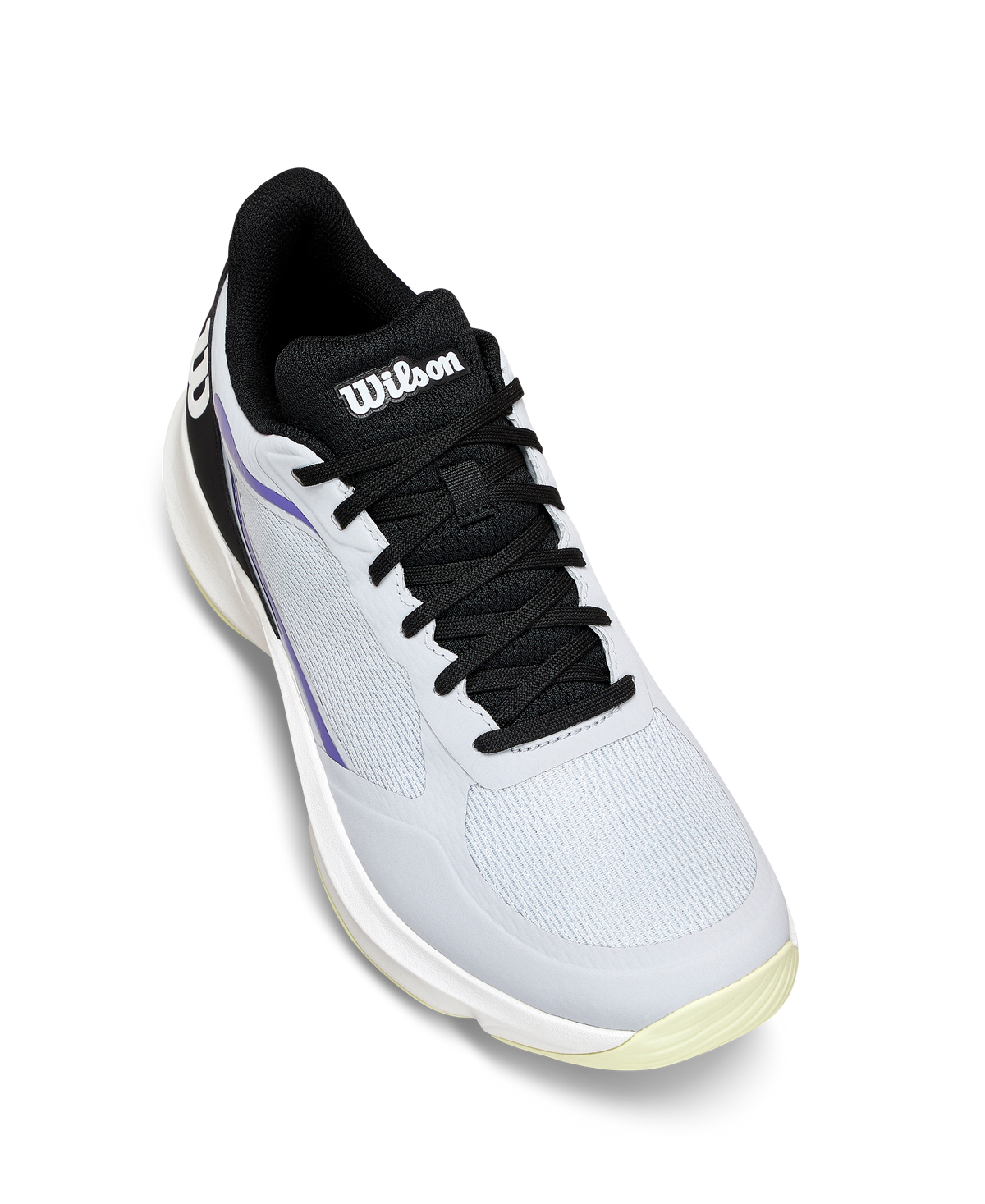 WRS338420_6_Hurakn_Lite_GrayDawn_Black_TenderYellow