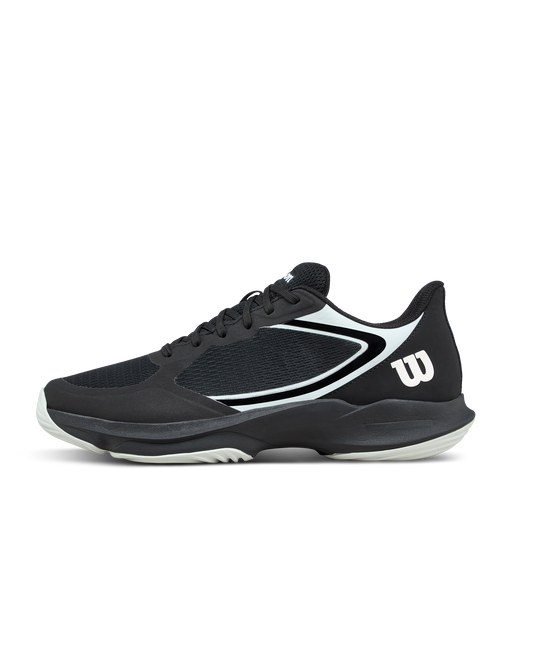 WRS334980_0_Hurakn_Lite_W_Black_IceFlow_White