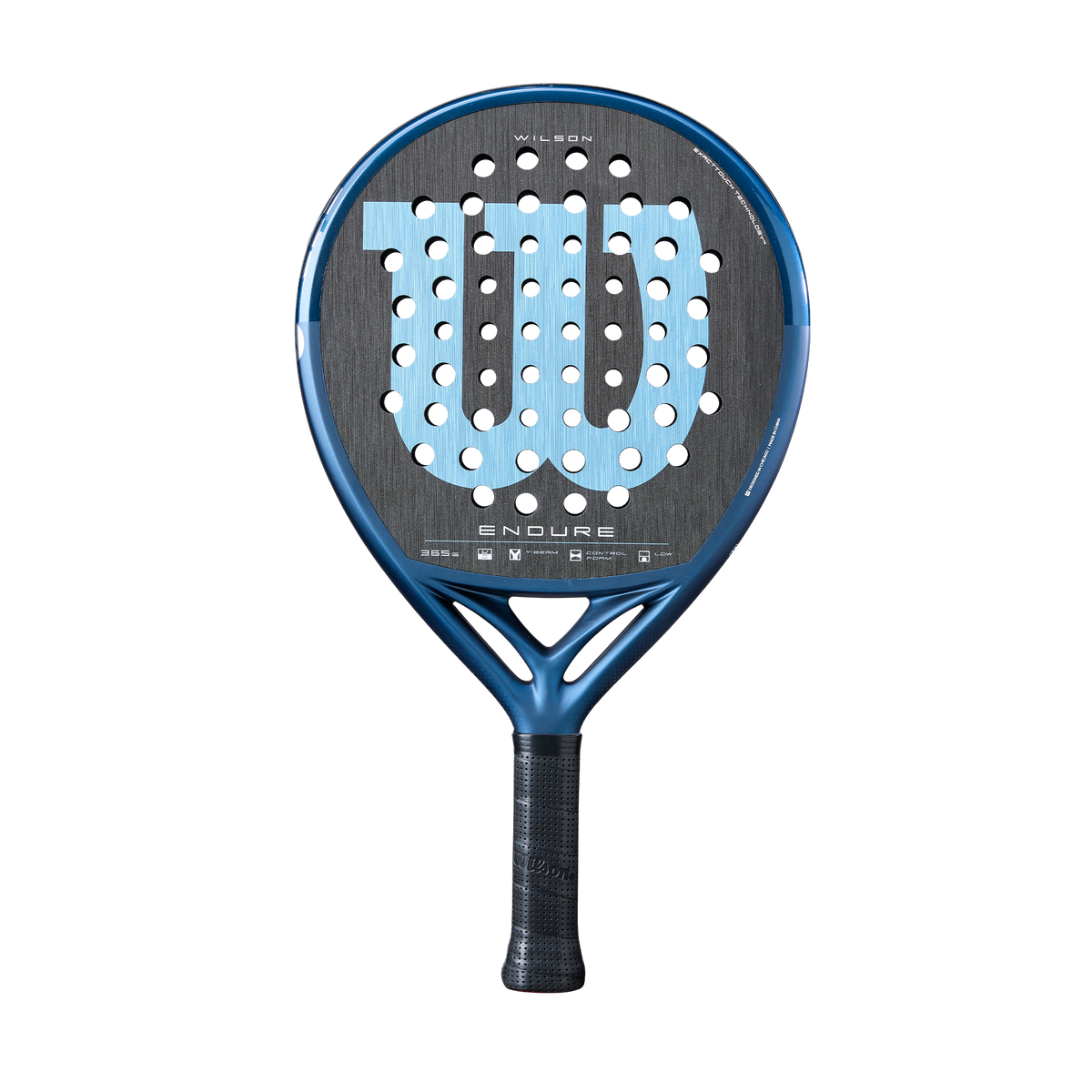 WR190411U_0_ENDURE_V1_DarkBlue_Black_LightBlue_NO_STRAP