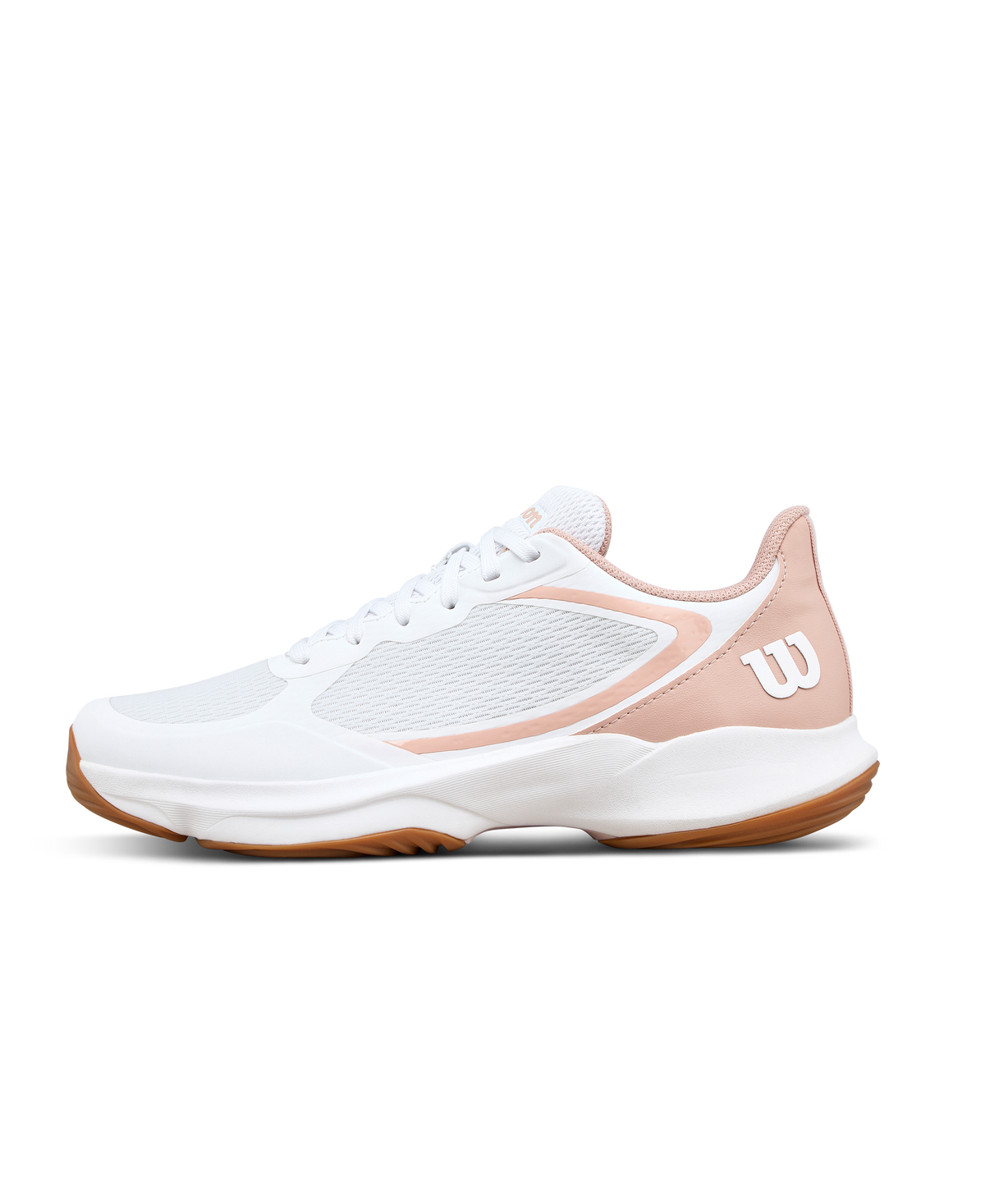 WRS338460_0_Hurakn_Lite_W_White_CameoRose_Gum1a