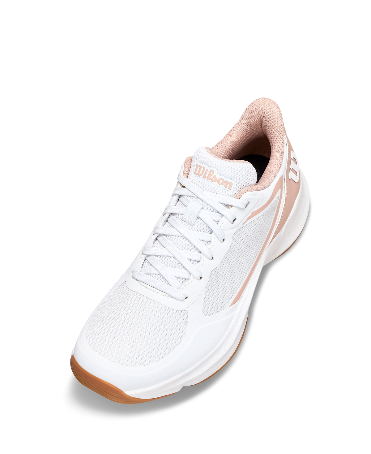 WRS338460_2_Hurakn_Lite_W_White_CameoRose_Gum1a