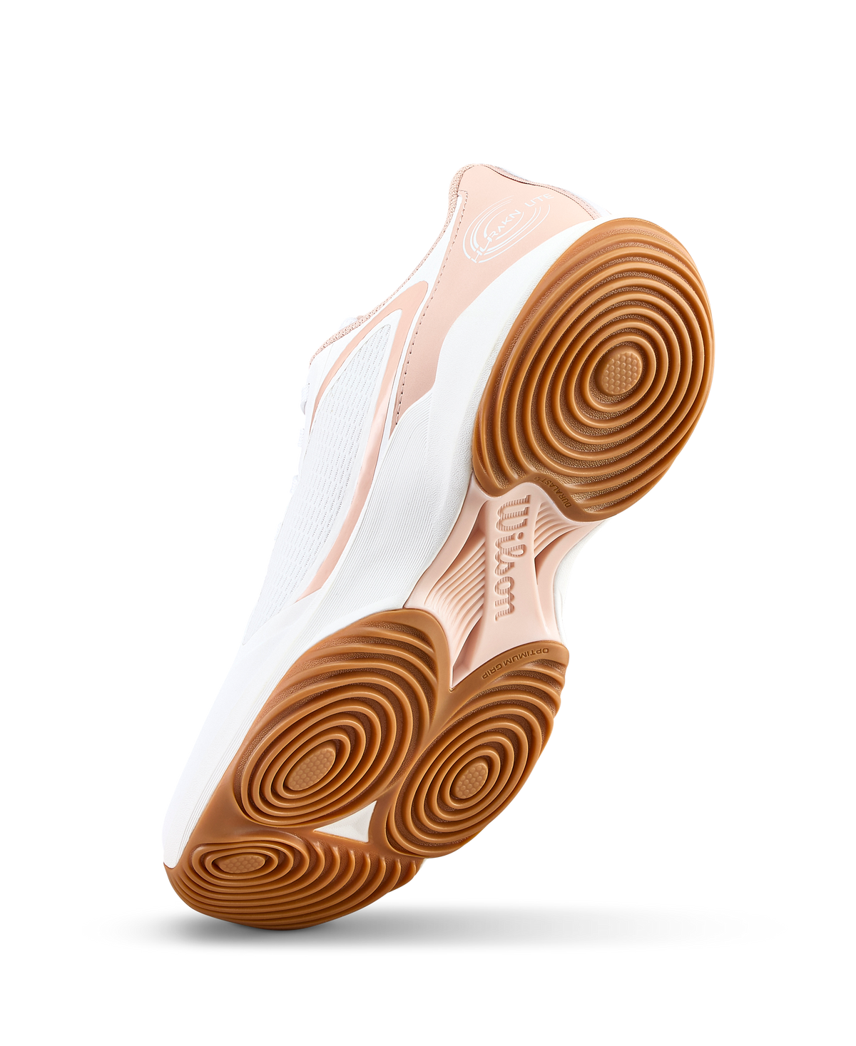 WRS338460_7_Hurakn_Lite_W_White_CameoRose_Gum1a