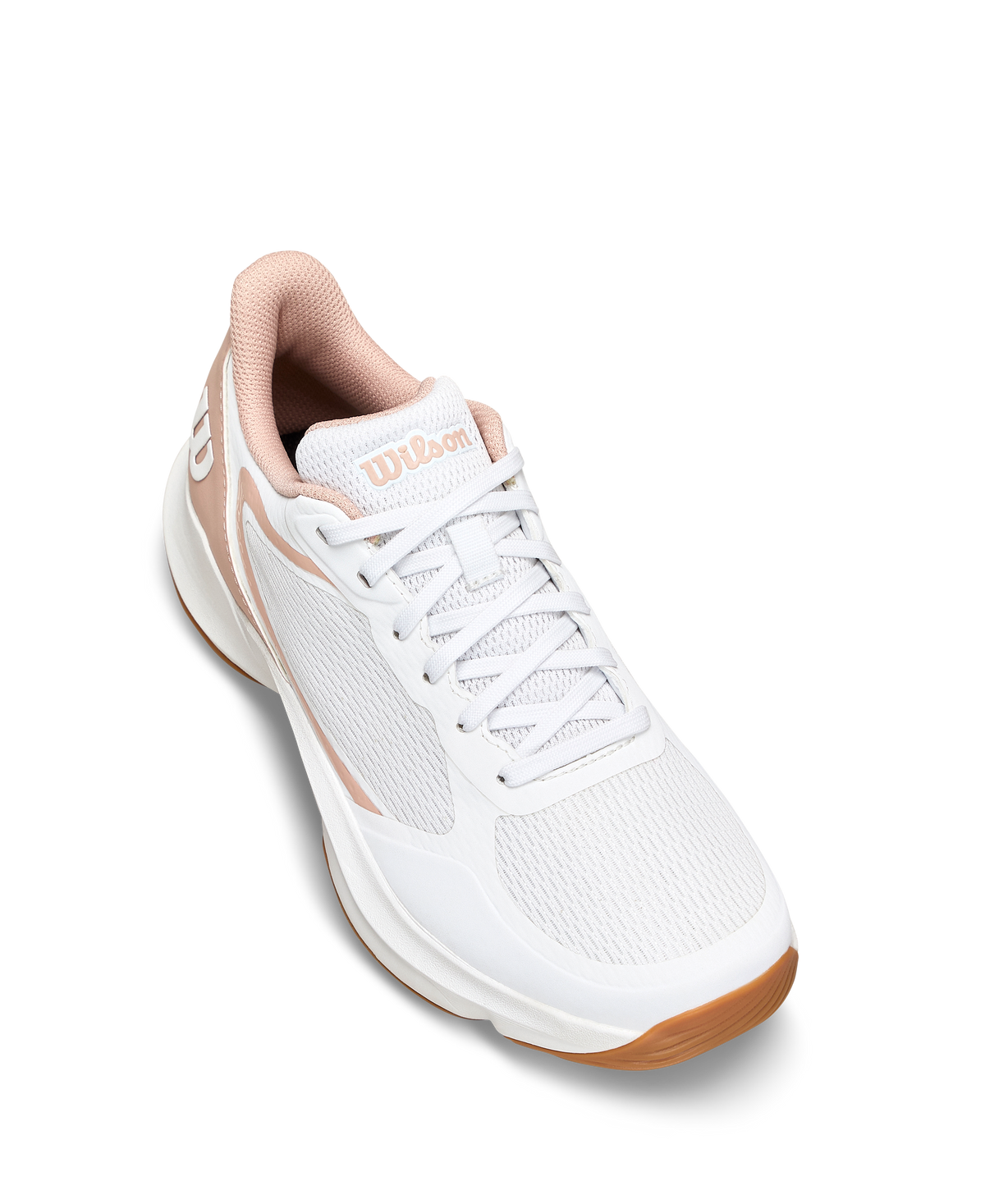 WRS338460_6_Hurakn_Lite_W_White_CameoRose_Gum1a