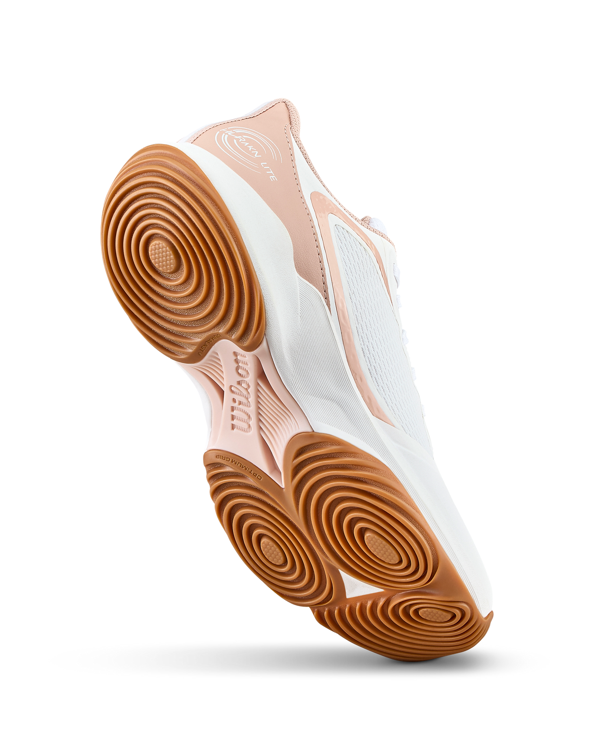 WRS338460_3_Hurakn_Lite_W_White_CameoRose_Gum1a