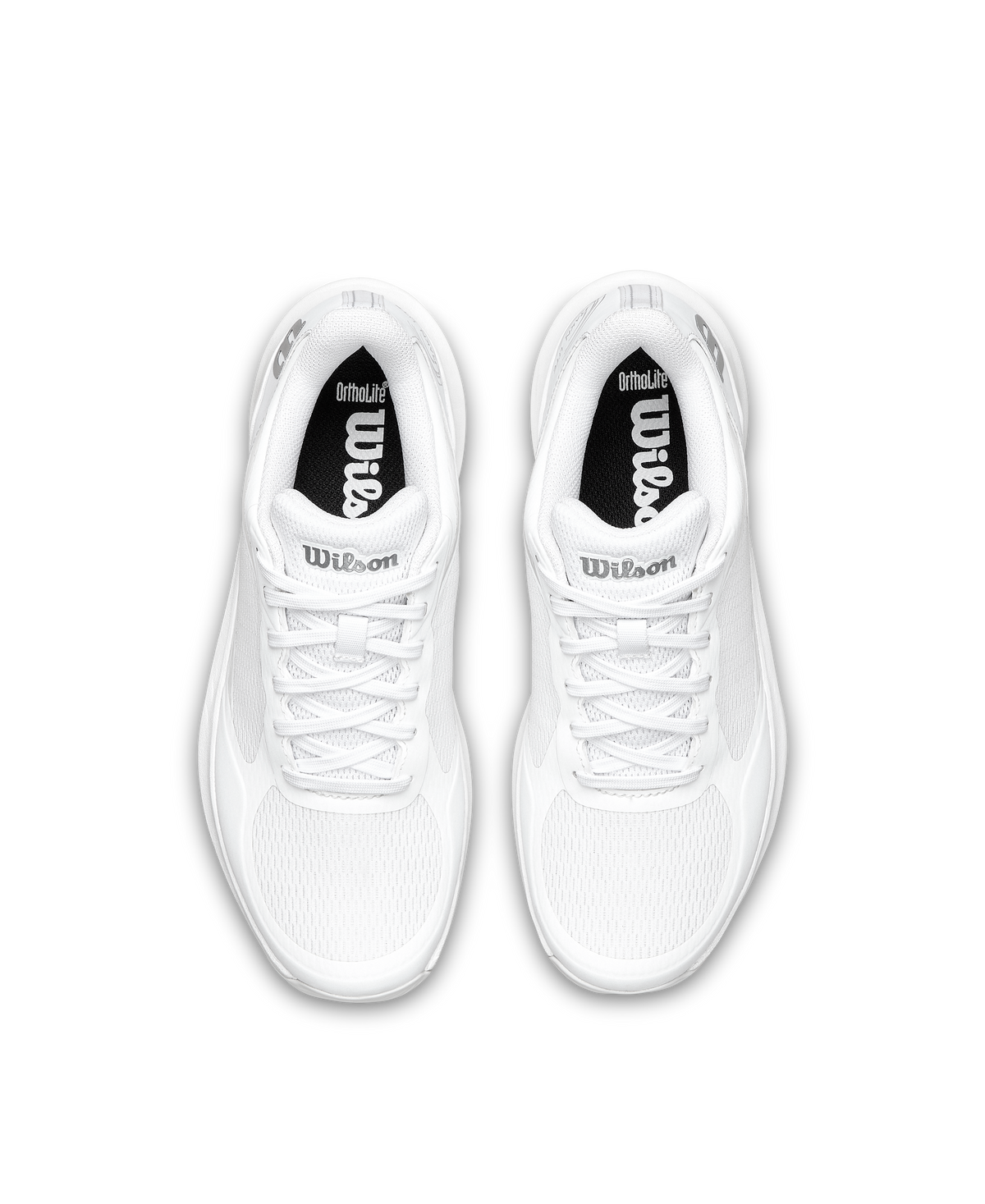 WRS338470_8_Hurakn_Lite_W_White_White_Silver