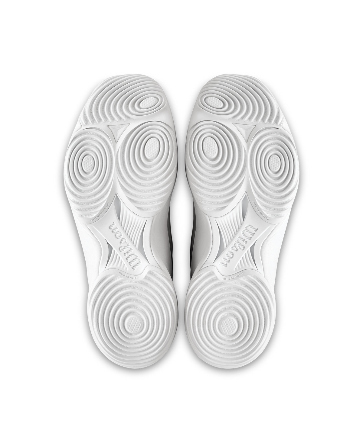 WRS338470_12_Hurakn_Lite_W_White_White_Silver_Pairs