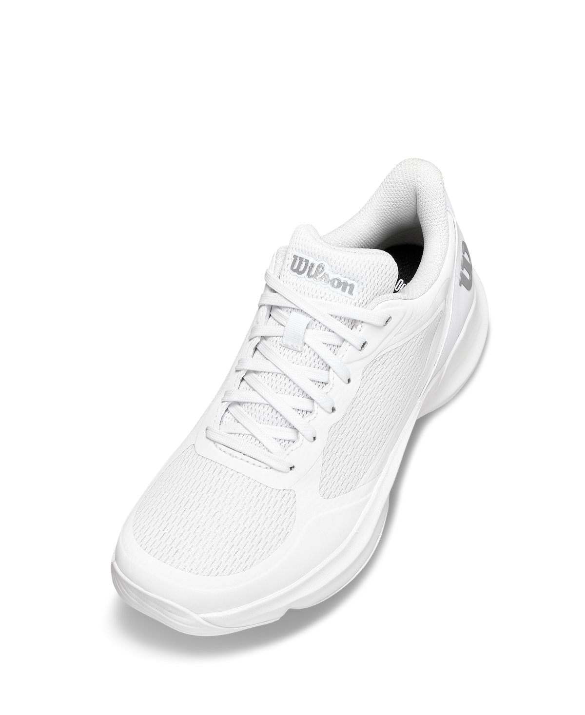 WRS338470_2_Hurakn_Lite_W_White_White_Silver