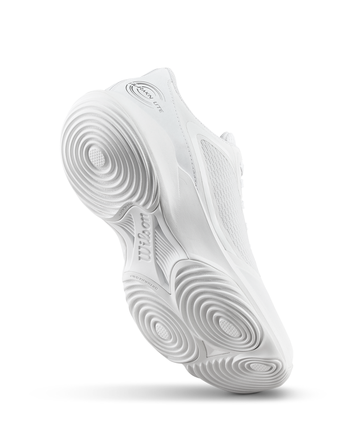WRS338470_3_Hurakn_Lite_W_White_White_Silver