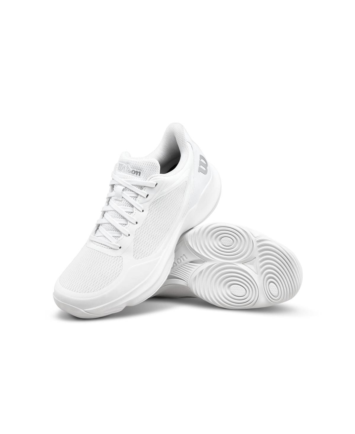 WRS338470_11_Hurakn_Lite_W_White_White_Silver