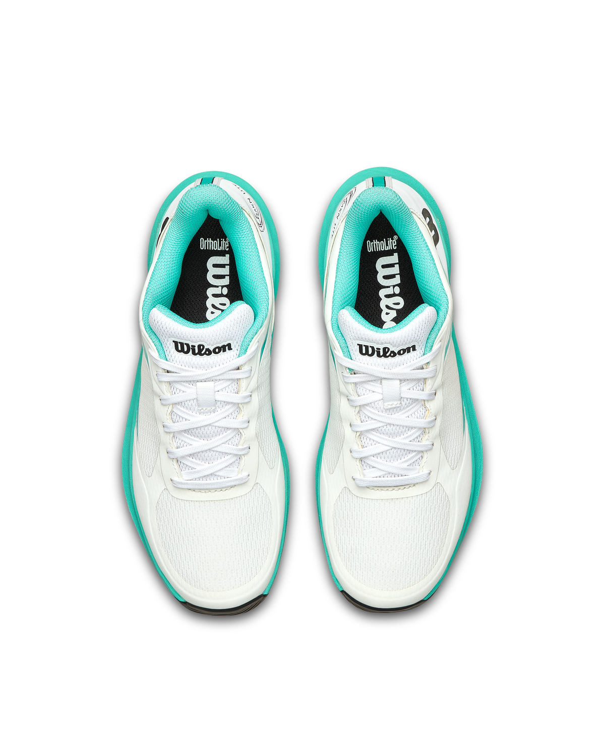 WRS334970_8_Hurakn_Lite_W_White_Turquoise_Black