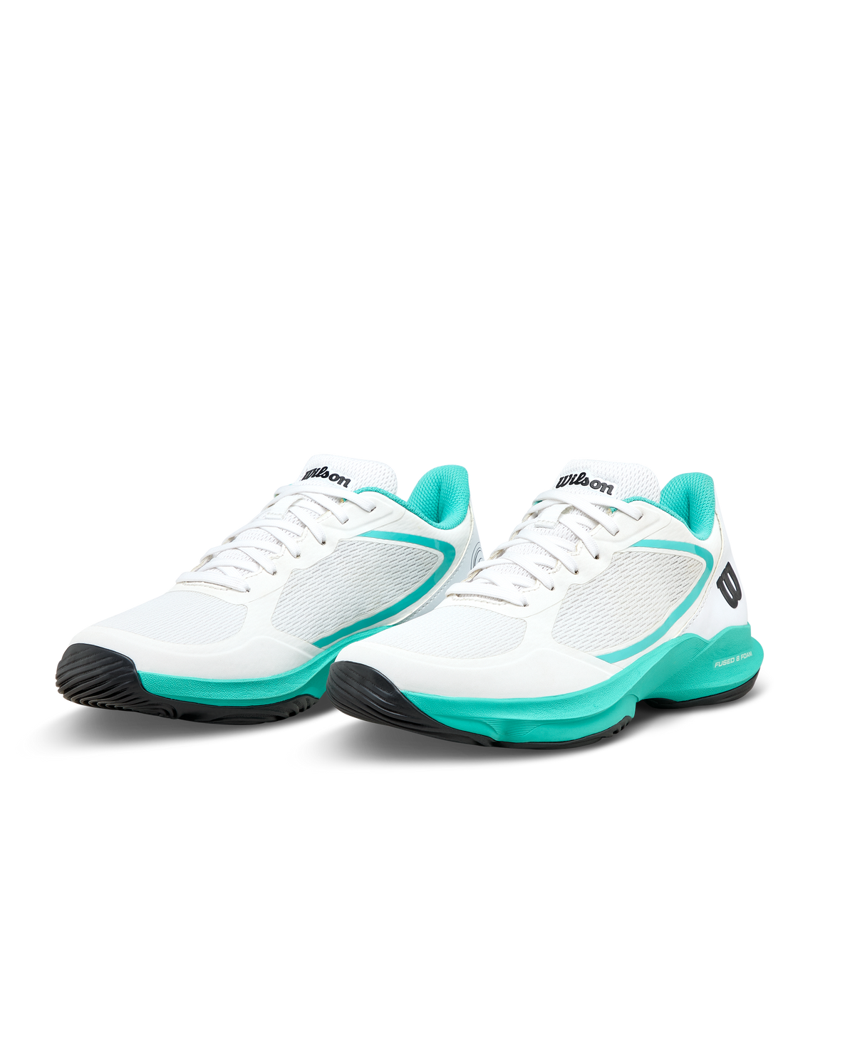 WRS334970_10_Hurakn_Lite_W_White_Turquoise_Black