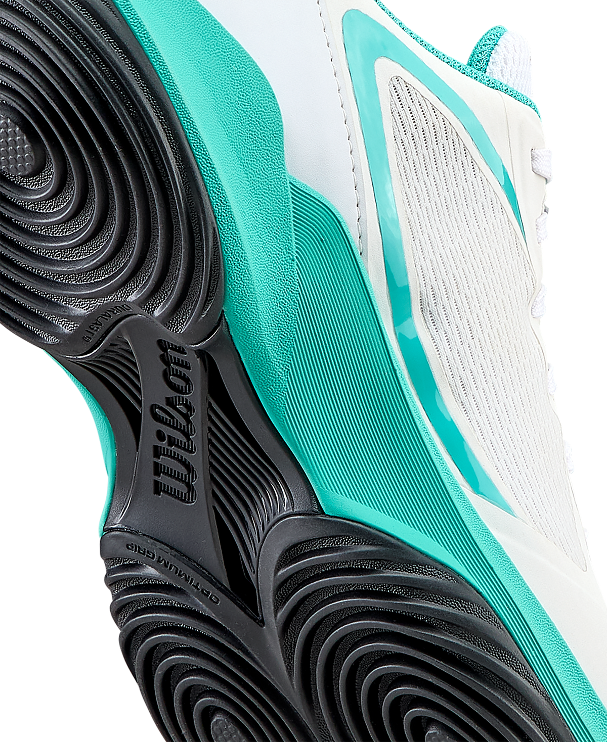 WRS334970_18_Hurakn_Lite_W_White_Turquoise_Black