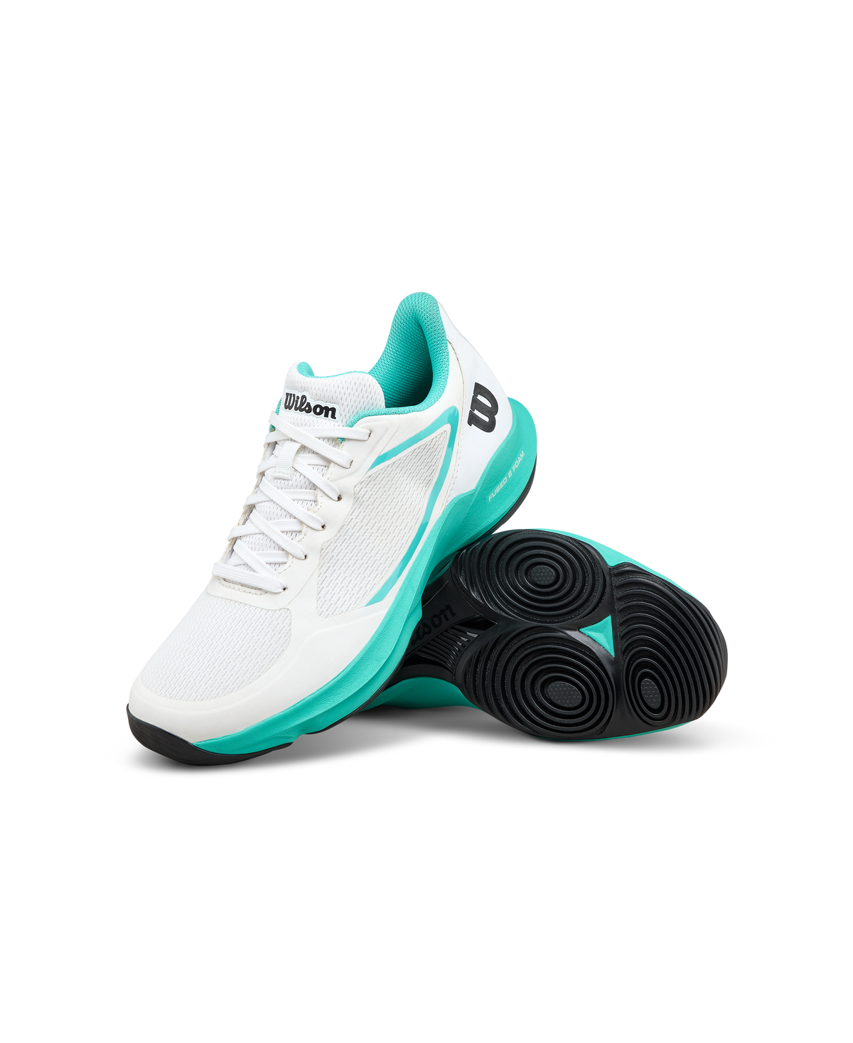 WRS334970_11_Hurakn_Lite_W_White_Turquoise_Black
