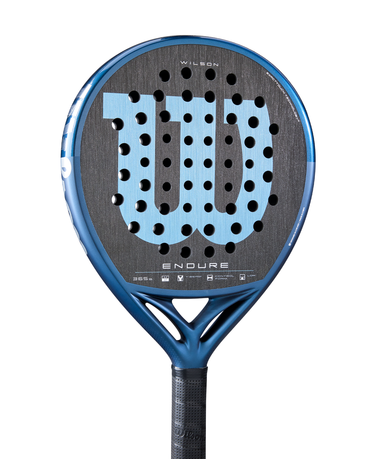 WR190411U_4_ENDURE_V1_DarkBlue_Black_LightBlue