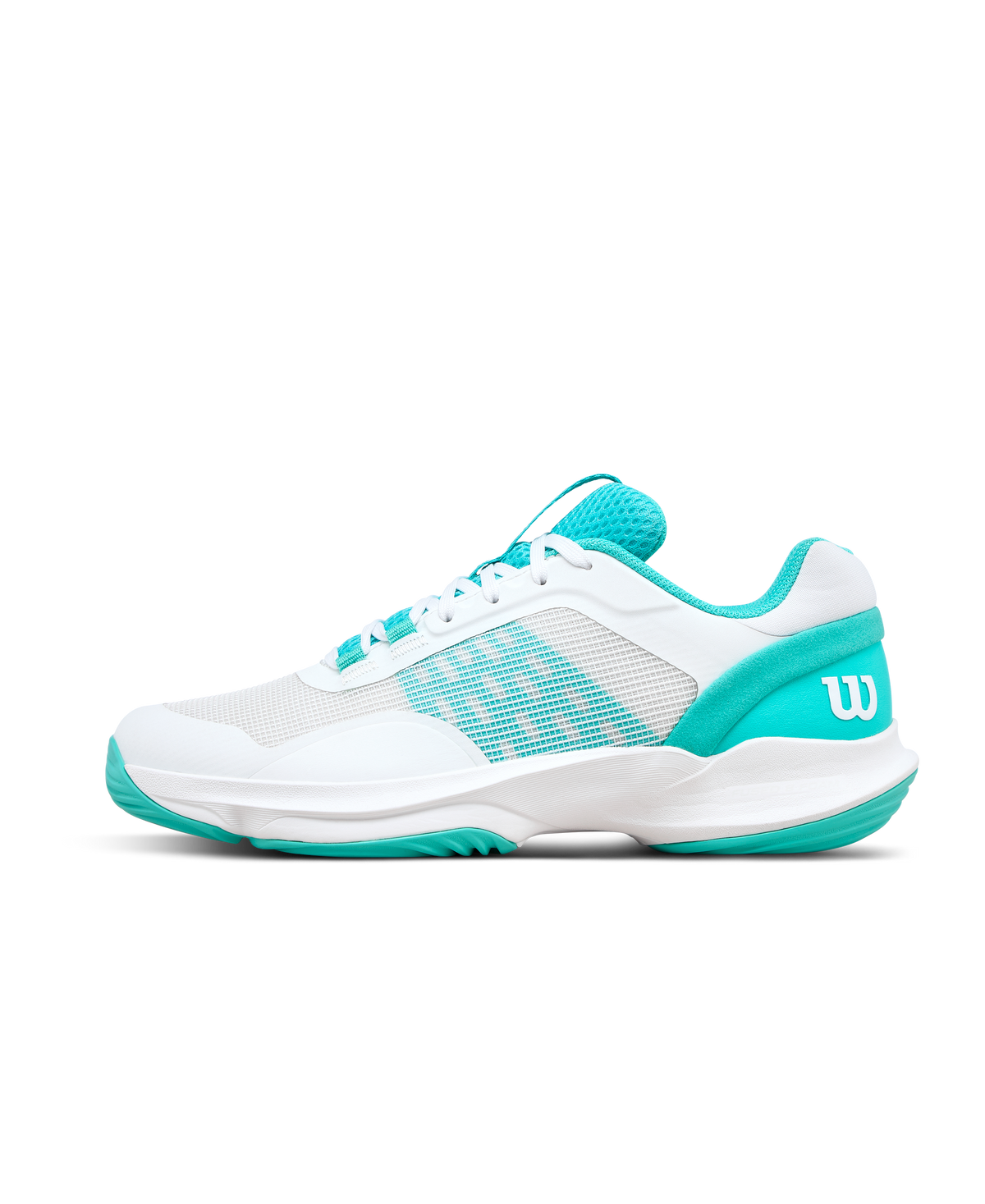 WRS335760_0_Hurakn_Pro_V2_W_White_White_Turquoise