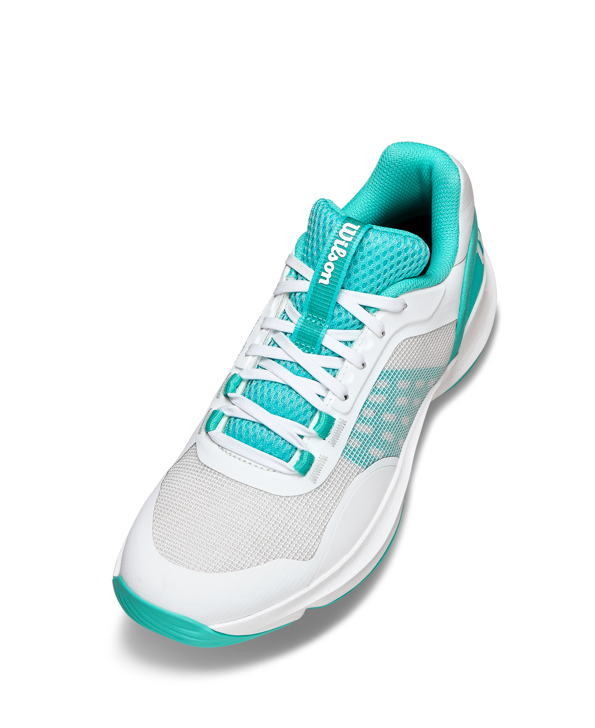 WRS335760_2_Hurakn_Pro_V2_W_White_White_Turquoise