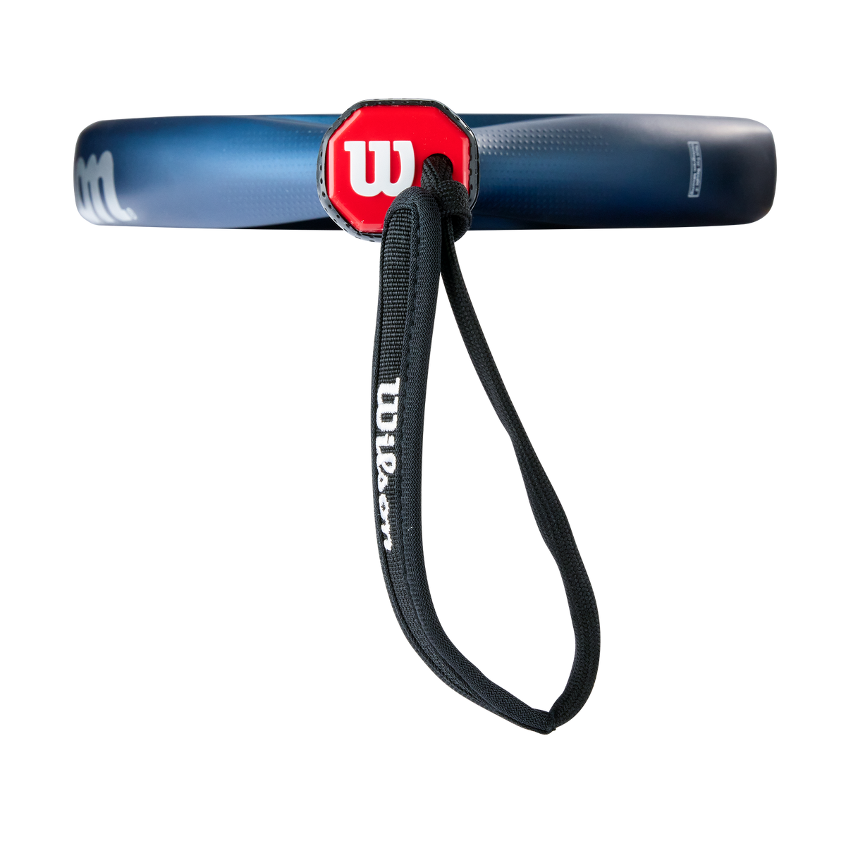 WR190411U_5_ENDURE_V1_DarkBlue_Black_LightBlue