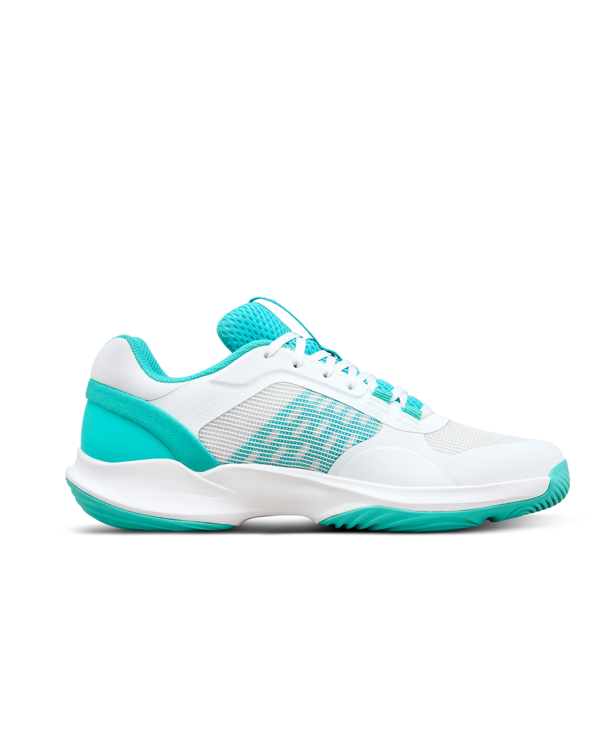 WRS335760_1_Hurakn_Pro_V2_W_White_White_Turquoise