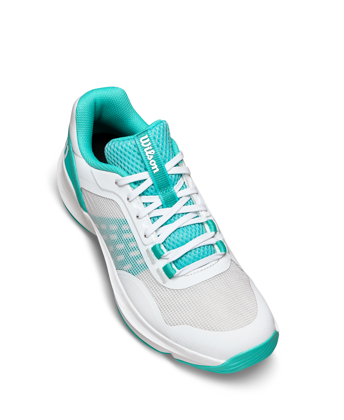 WRS335760_6_Hurakn_Pro_V2_W_White_White_Turquoise.png