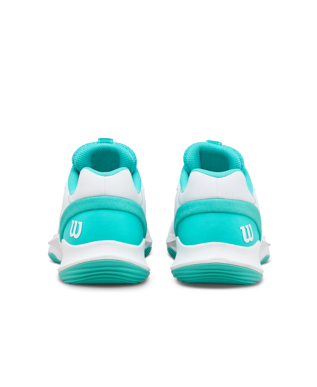 WRS335760_9_Hurakn_Pro_V2_W_White_White_Turquoise.png