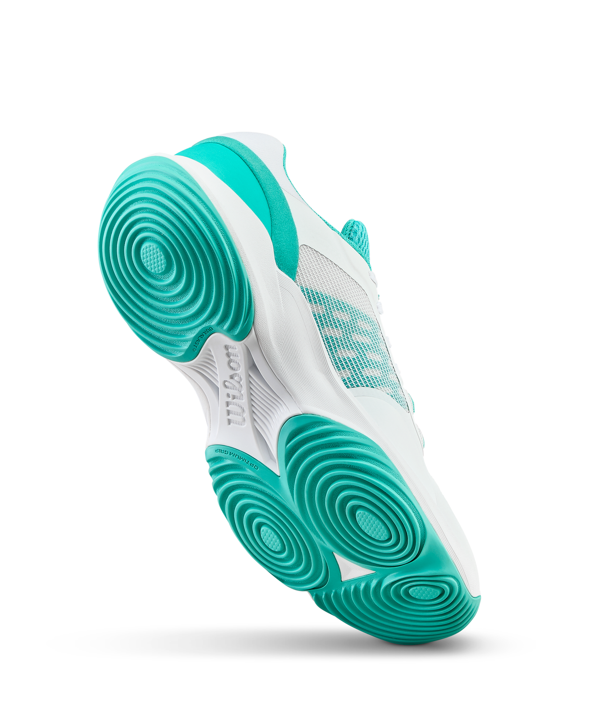 WRS335760_3_Hurakn_Pro_V2_W_White_White_Turquoise.png