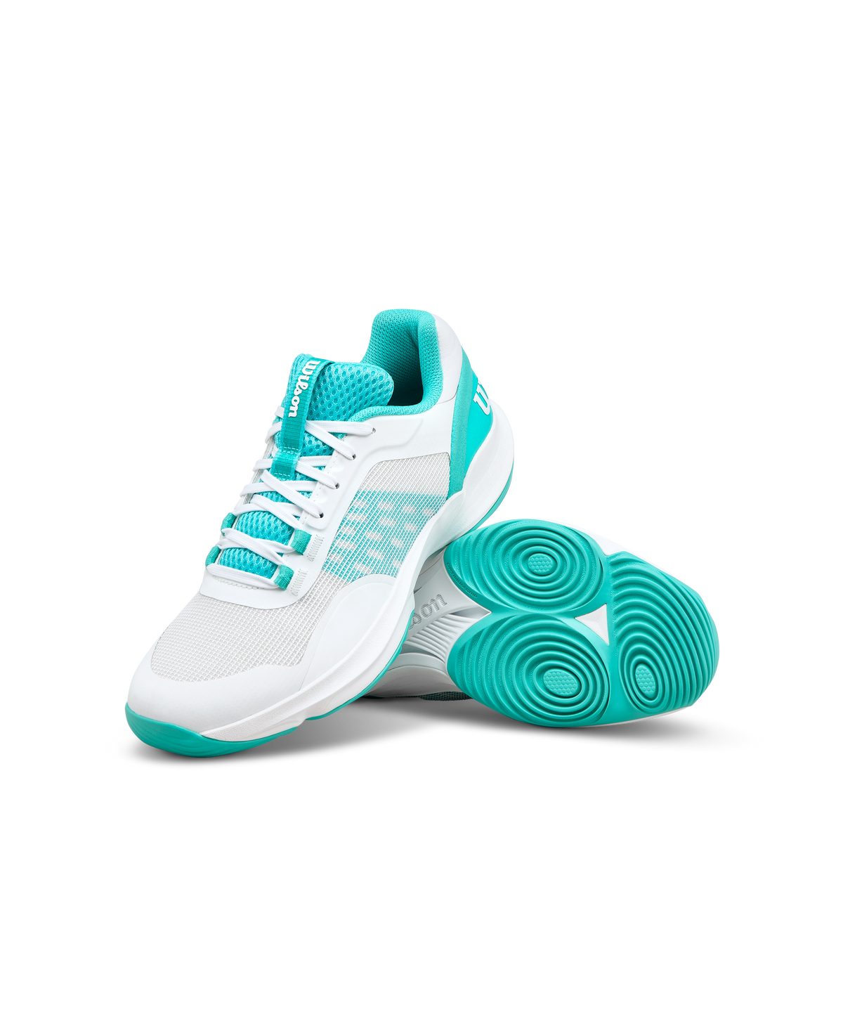WRS335760_11_Hurakn_Pro_V2_W_White_White_Turquoise